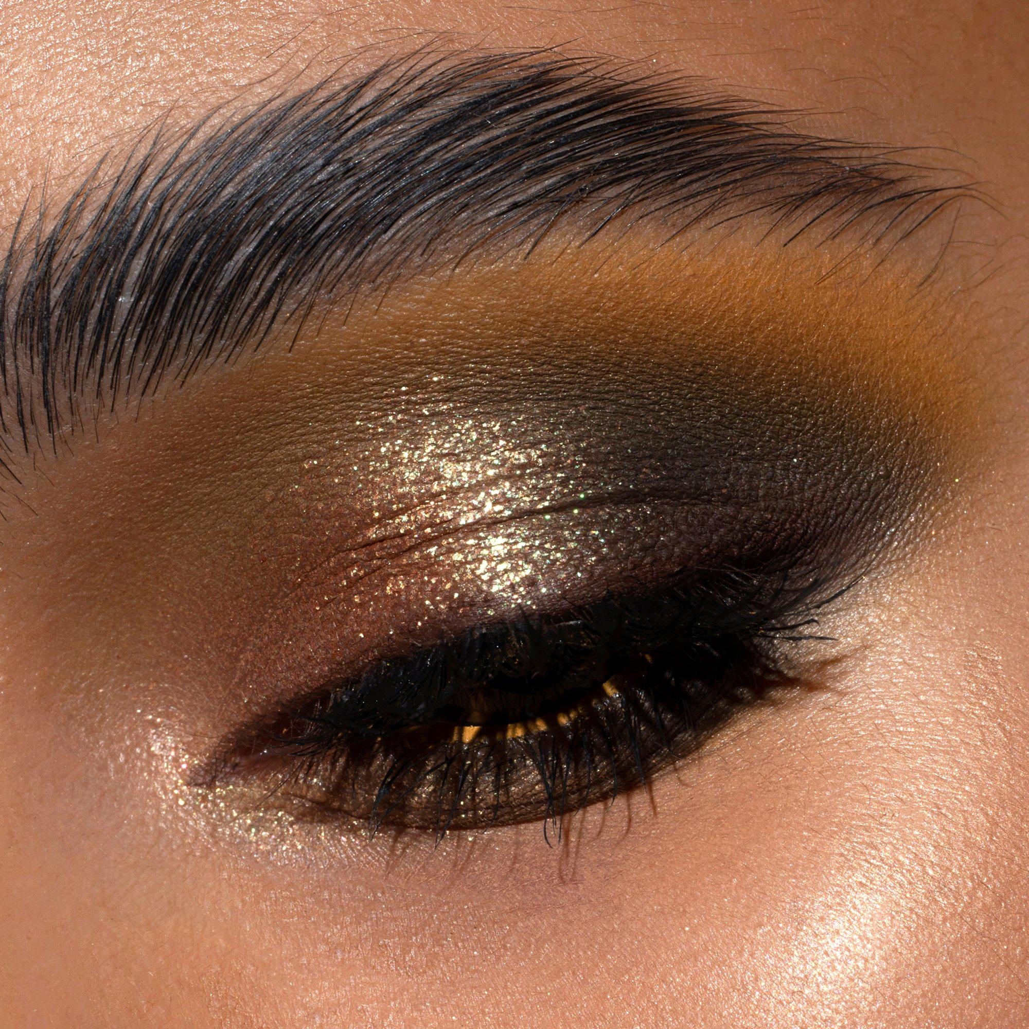 Multi - Natasha Denona - Yucca 15-Shade Eyeshadow Palette - 7