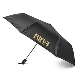 Biba Logo Umbrella