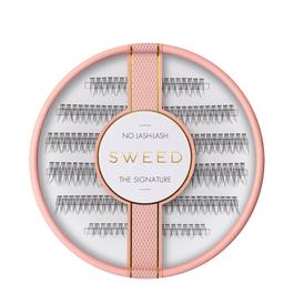 Sweed Signature No Lash Lash