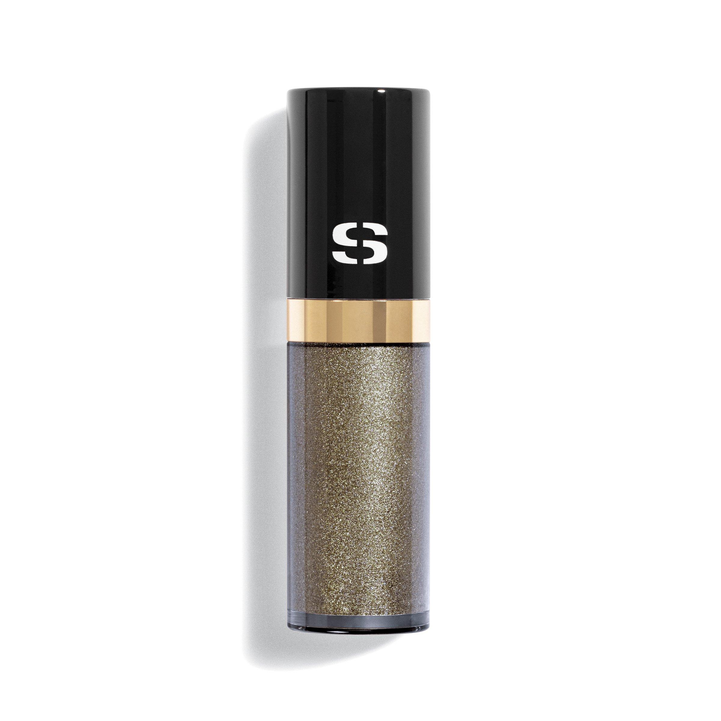 Sisley Ombre Eclat Liquide Eyeshadow - Wild