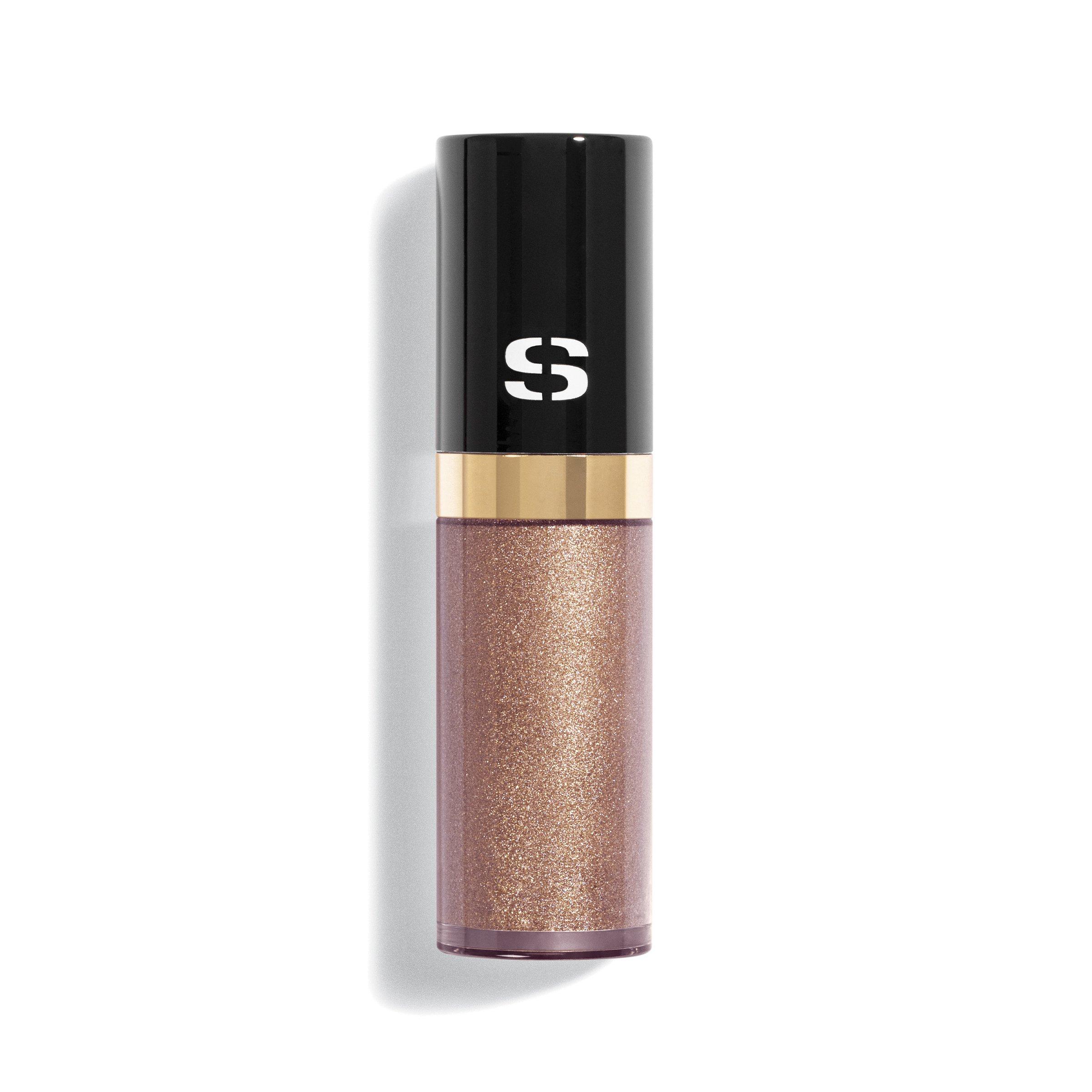 Sisley Ombre Eclat Liquide Eyeshadow - Bronze