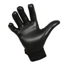 Violet - Atak - Neon Gaelic Gloves Senior - 2