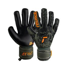 Reusch Attrakt Freege 99
