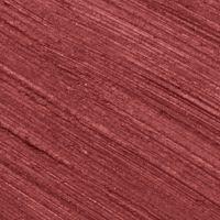 88 ROUGE FAUVE - CHANEL - STYLO YEUX WATERPROOF LONGWEAR EYELINER AND KOHL PENCIL - 6