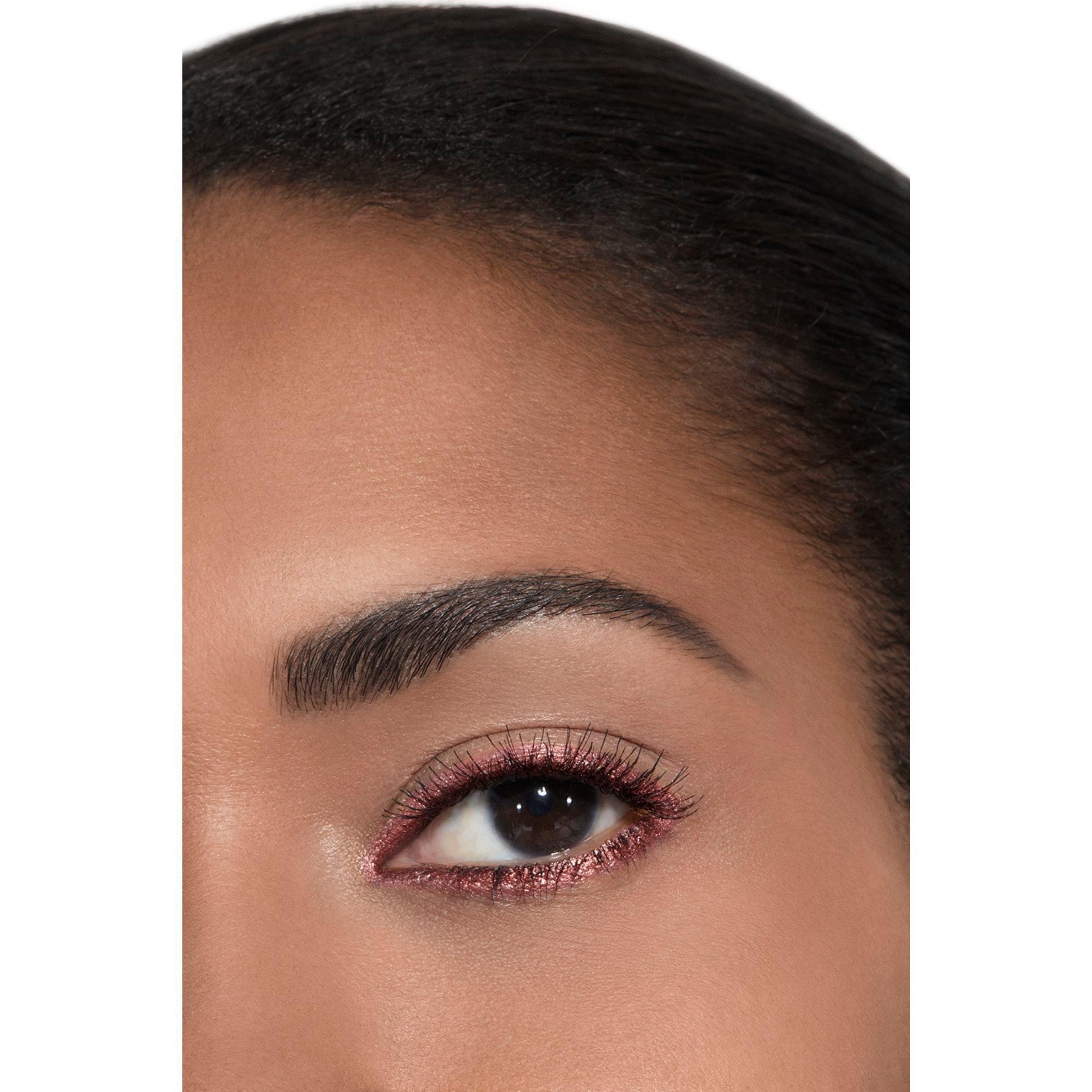 88 ROUGE FAUVE - CHANEL - STYLO YEUX WATERPROOF LONGWEAR EYELINER AND KOHL PENCIL - 3