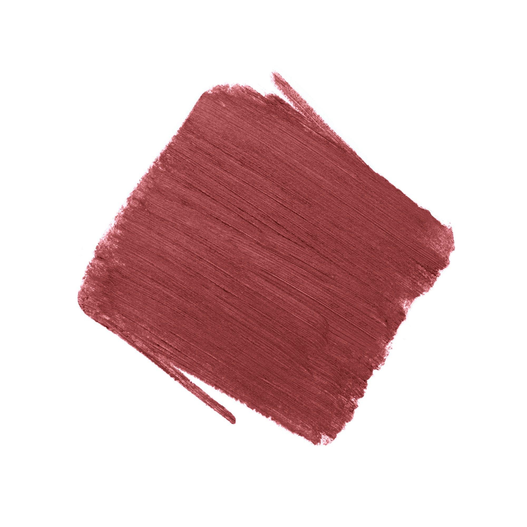 88 ROUGE FAUVE - CHANEL - STYLO YEUX WATERPROOF LONGWEAR EYELINER AND KOHL PENCIL - 5