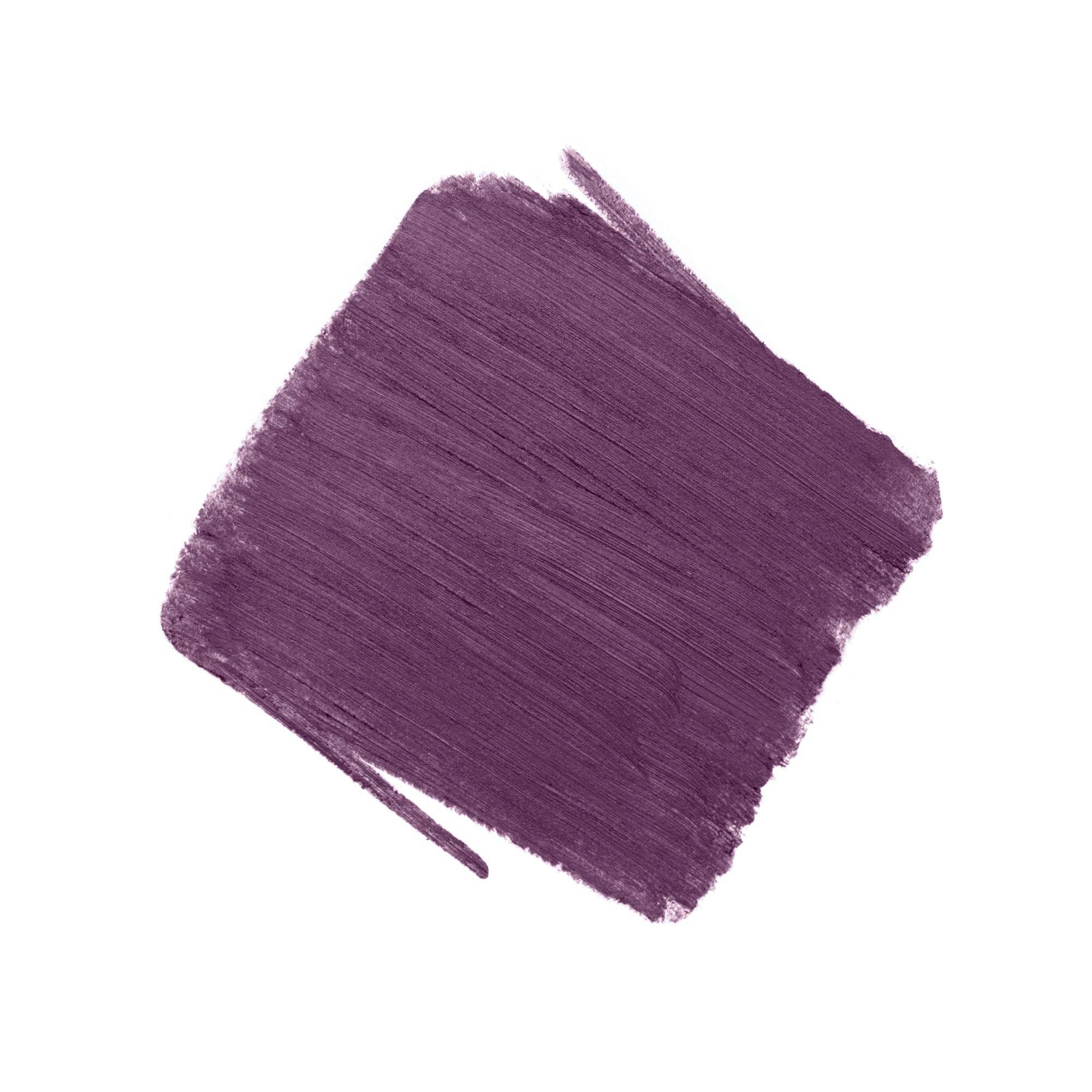 86MAUVE INTENSE - CHANEL - STYLO YEUX WATERPROOF LONGWEAR EYELINER AND KOHL PENCIL - 6