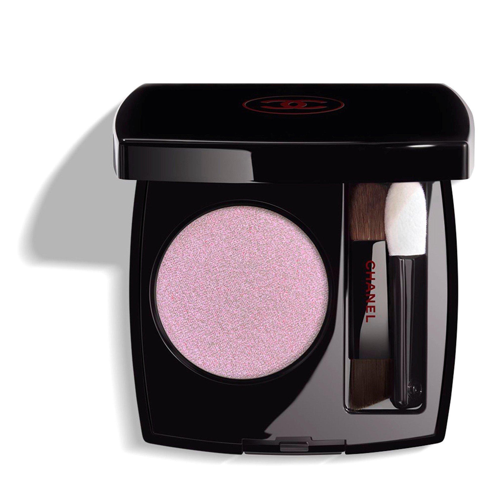257 GRIS ROSE - CHANEL - Women's Ombre Essentials Eyeshadow