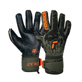 Reusch  Attrakt Freeg 99