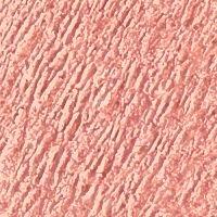 252PÊCHE GLACÉE - CHANEL - OMBRE ESSENTIELLE MULTI-USE LONGWEARING EYESHADOW - 7