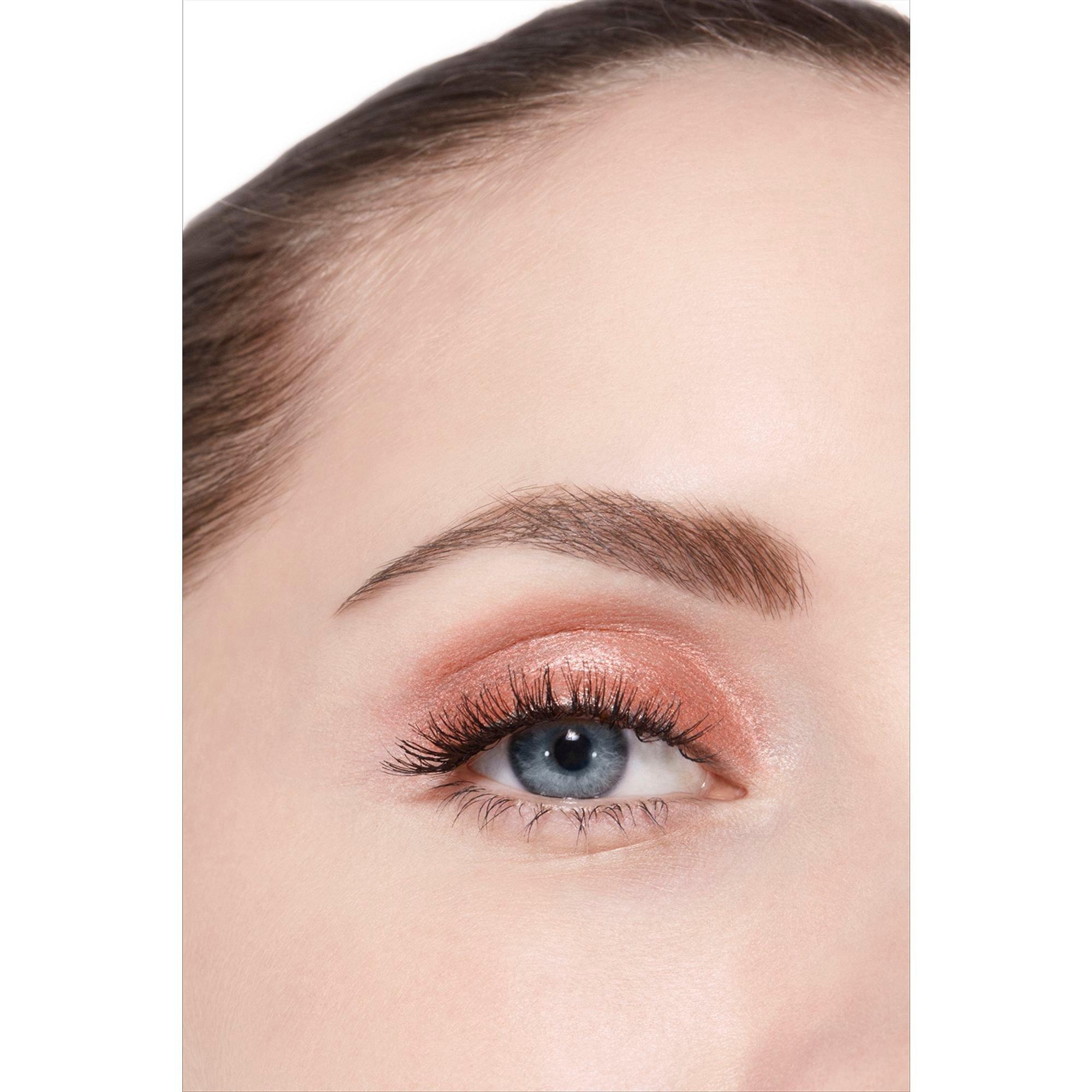 252PÊCHE GLACÉE - CHANEL - OMBRE ESSENTIELLE MULTI-USE LONGWEARING EYESHADOW - 5