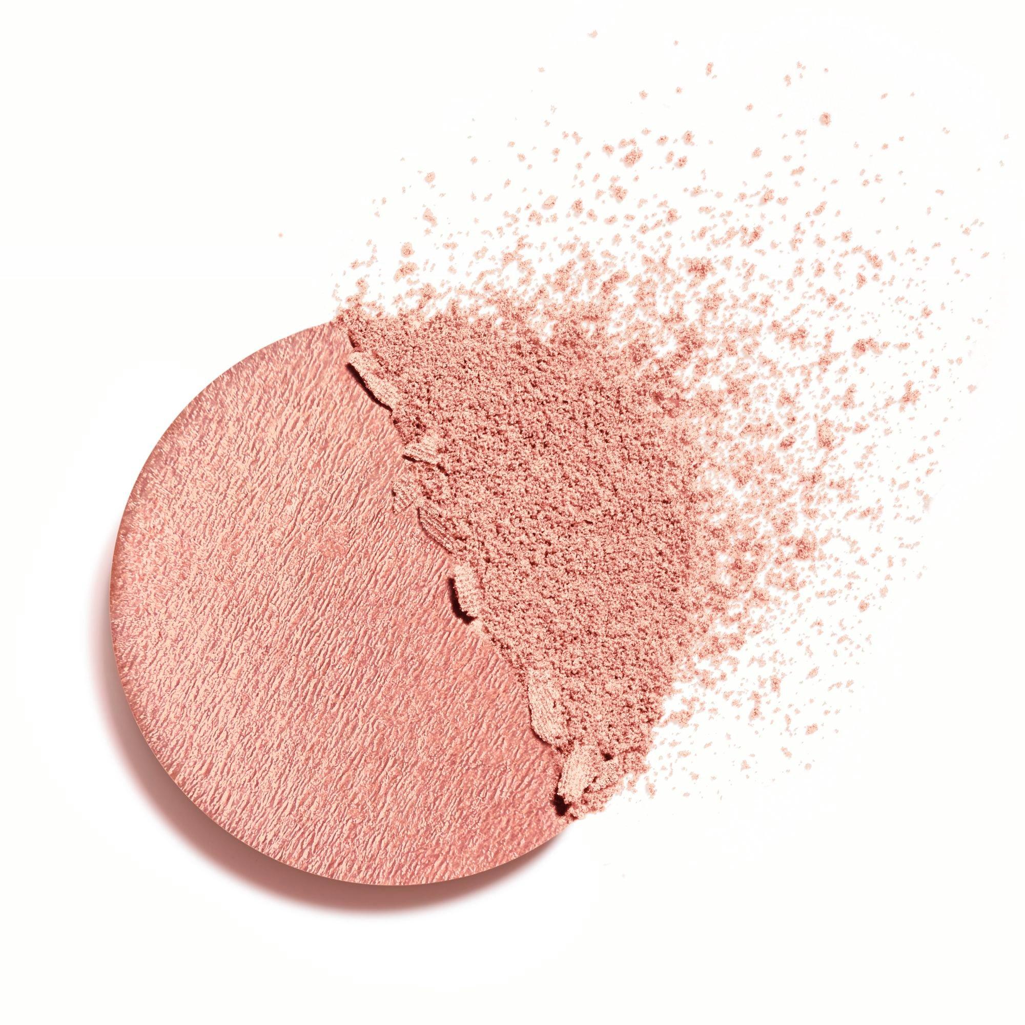 252PÊCHE GLACÉE - CHANEL - OMBRE ESSENTIELLE MULTI-USE LONGWEARING EYESHADOW - 6
