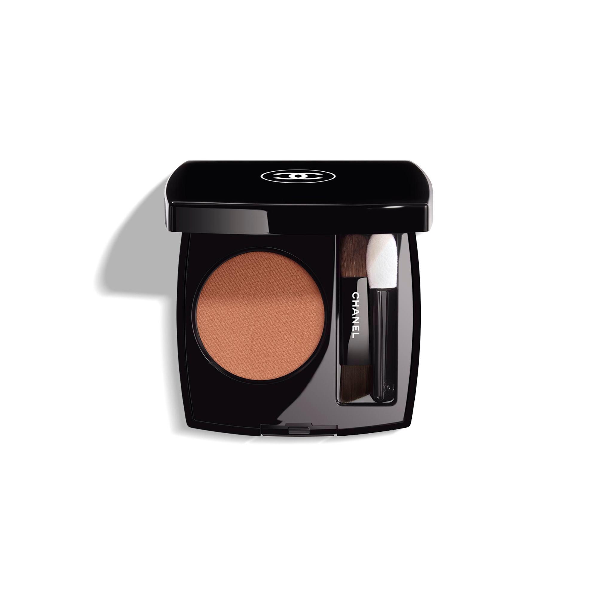 248LATTE FRAPPÉ - CHANEL - OMBRE ESSENTIELLE MULTI-USE LONGWEARING EYESHADOW - 1