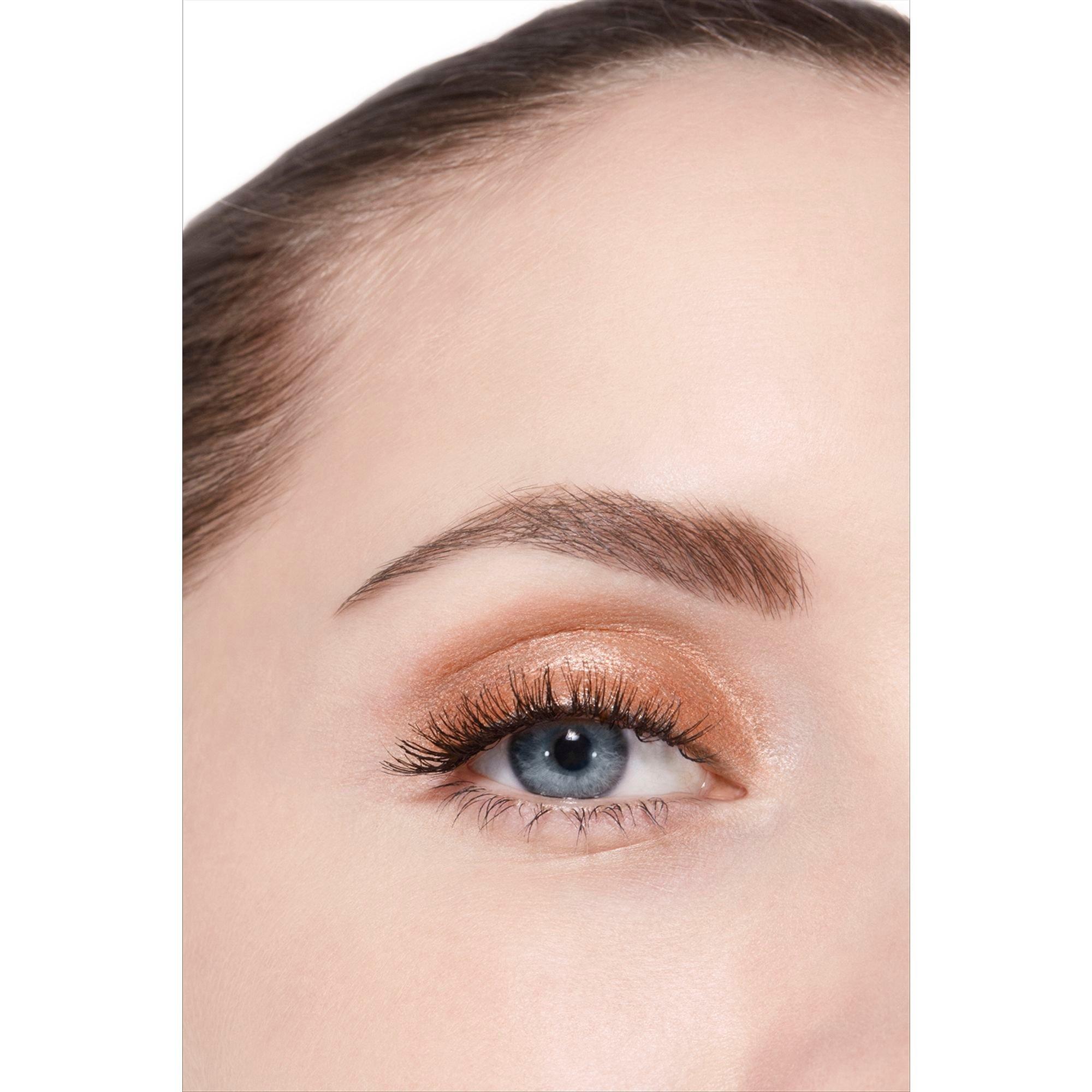 248LATTE FRAPPÉ - CHANEL - OMBRE ESSENTIELLE MULTI-USE LONGWEARING EYESHADOW - 5