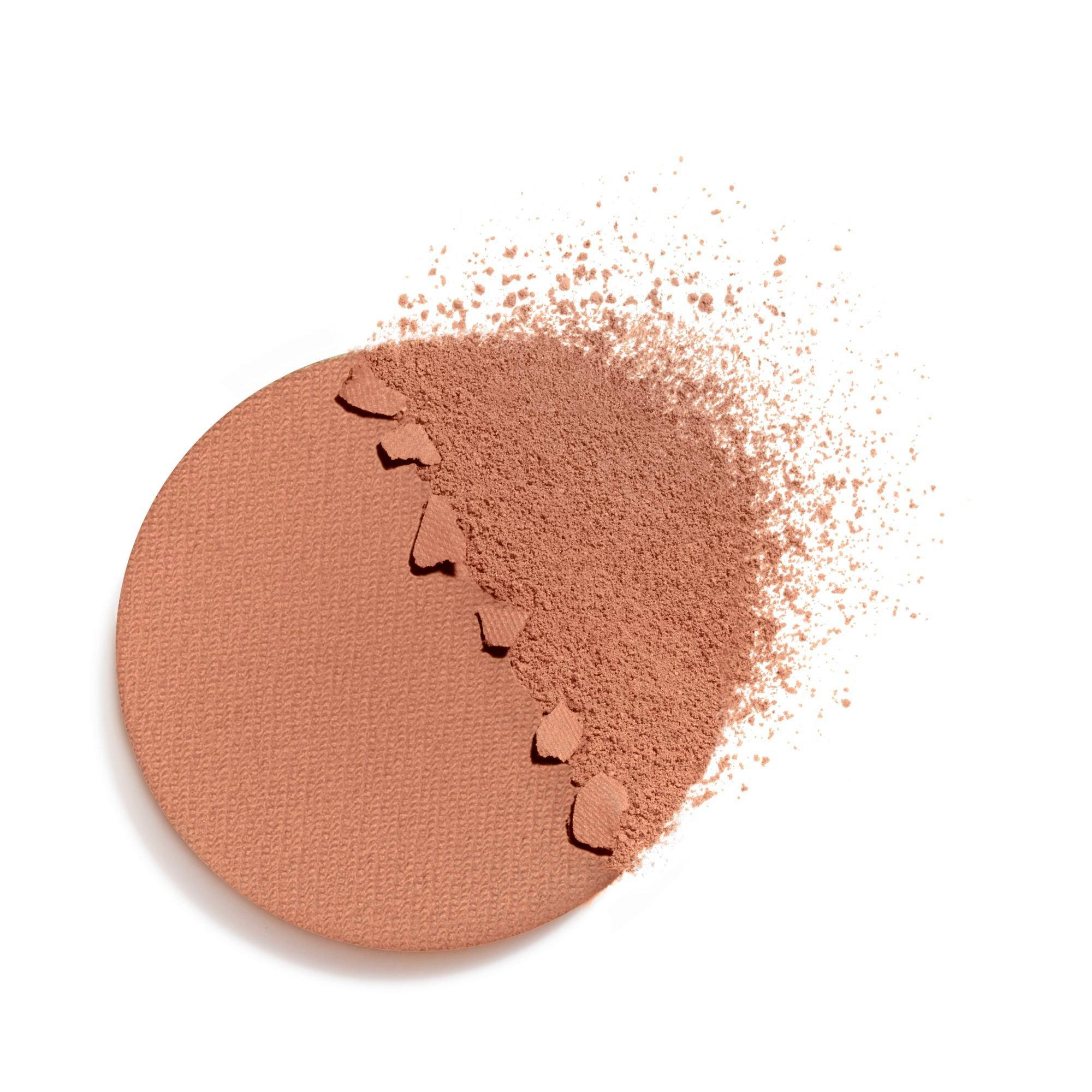 248LATTE FRAPPÉ - CHANEL - OMBRE ESSENTIELLE MULTI-USE LONGWEARING EYESHADOW - 6