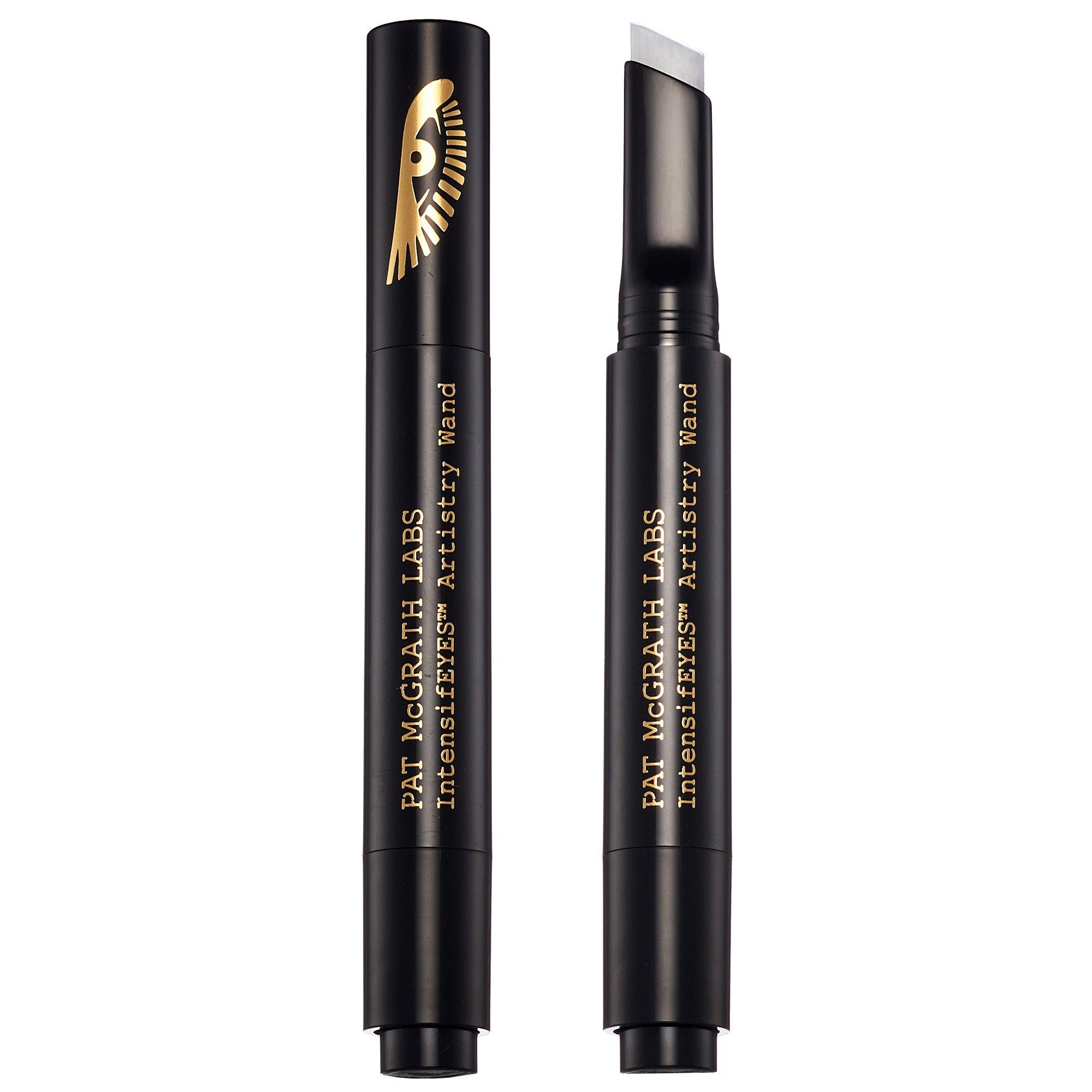 Pat McGrath Labs Artistry Wand