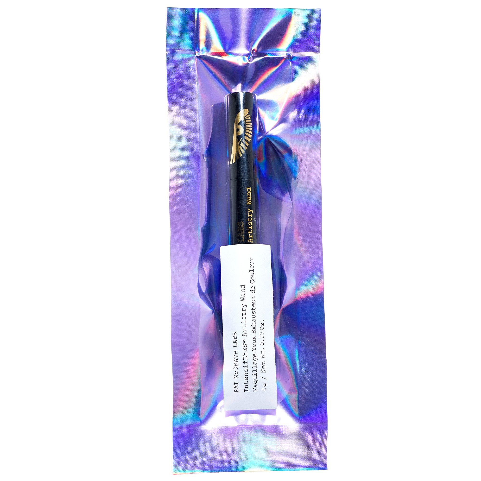 INTENSIF EYES - Pat McGrath Labs - Artistry Wand - 2