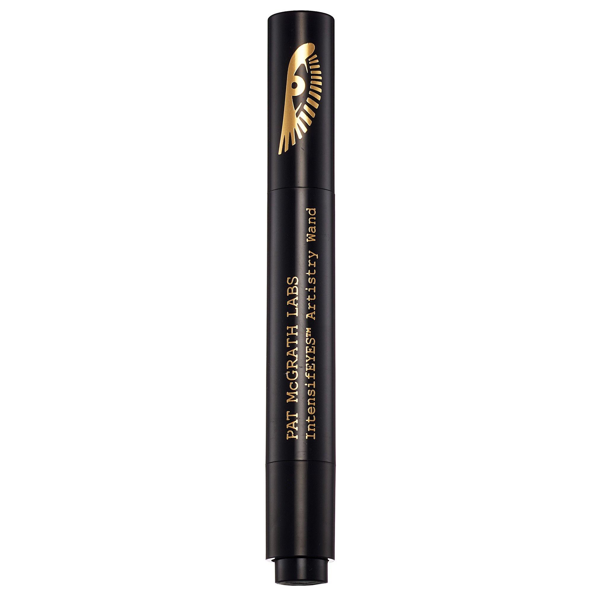 INTENSIF EYES - Pat McGrath Labs - Artistry Wand - 3