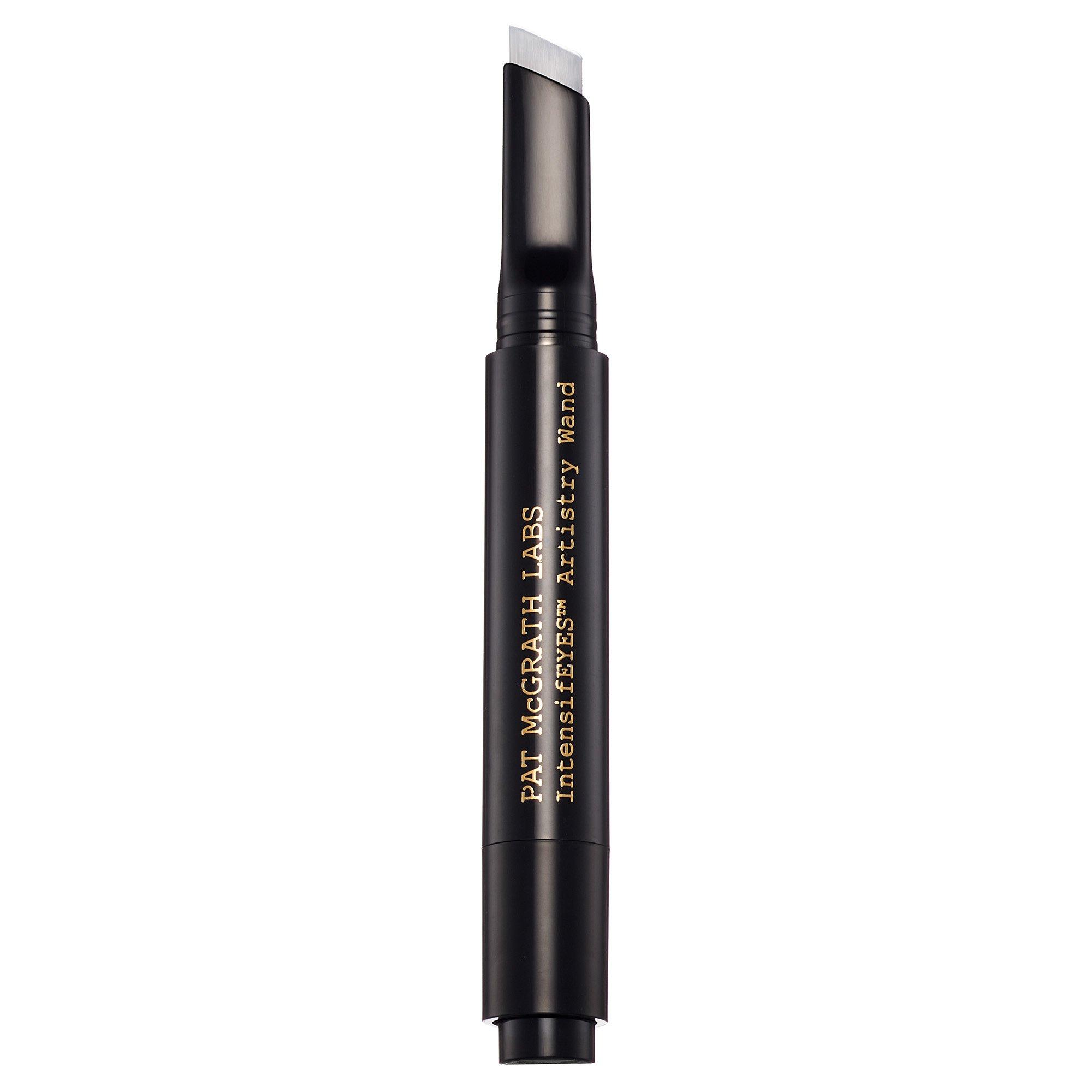 INTENSIF EYES - Pat McGrath Labs - Artistry Wand - 4