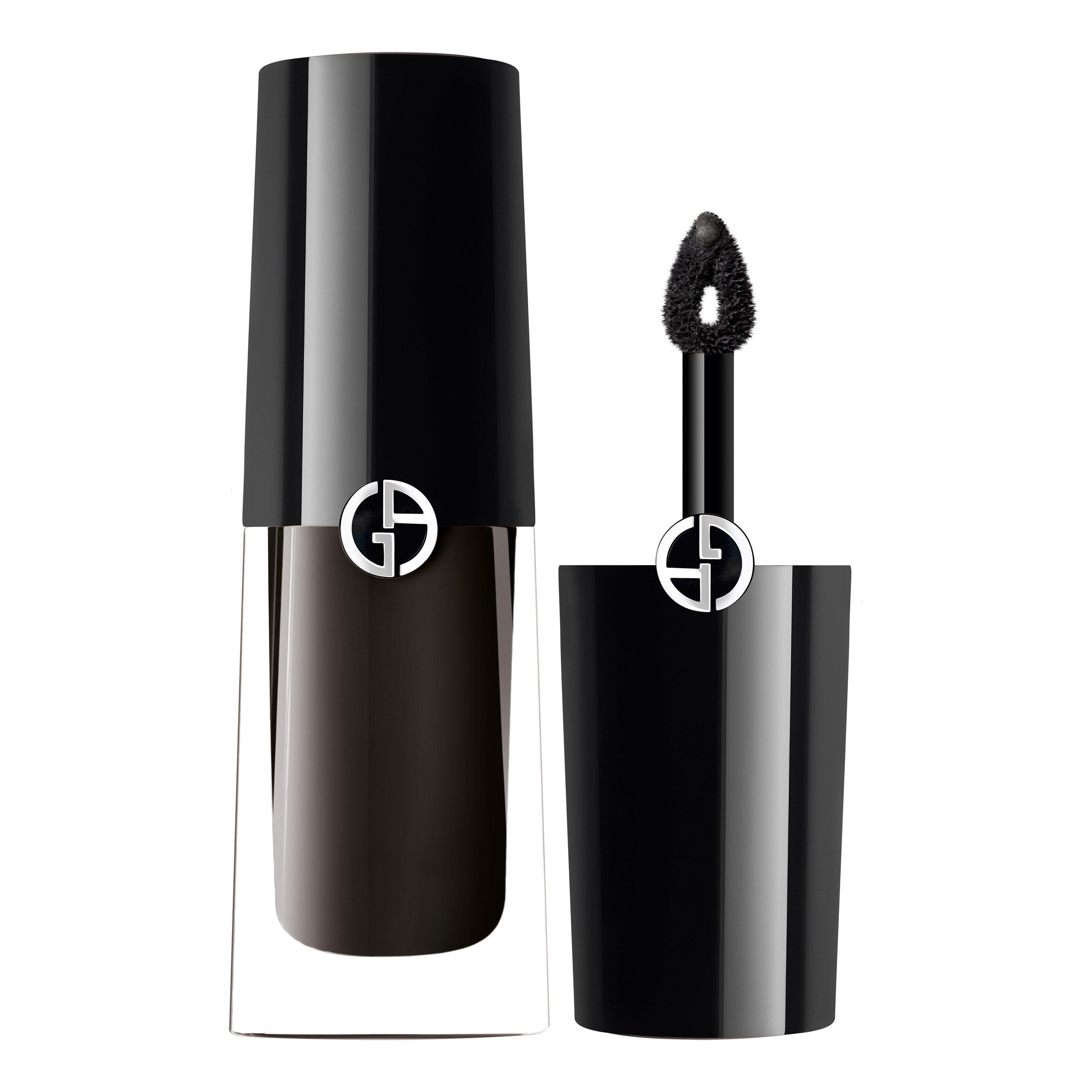 Armani Beauty Women's Eye Tint - Shade 99