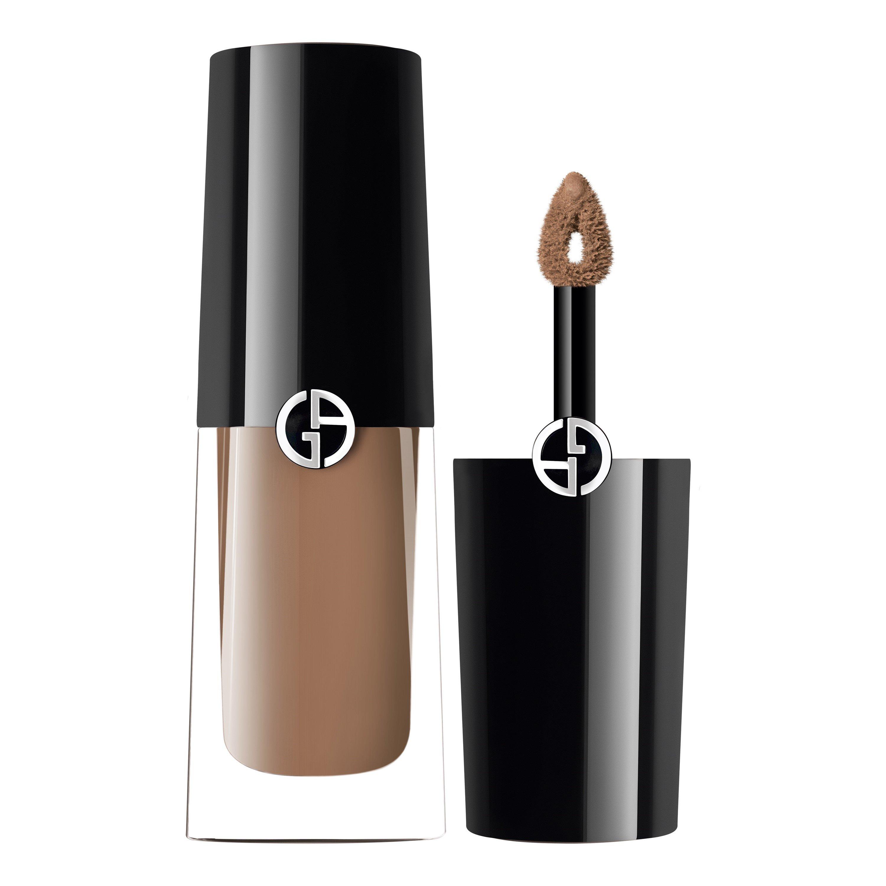 Armani Beauty Women's Eye Tint - Shade 30