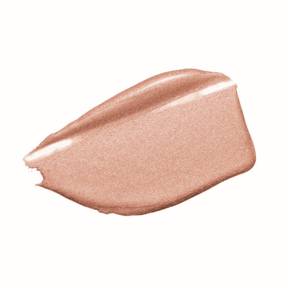 40S - TEAROSE - Armani Beauty - Eye Tint - 3