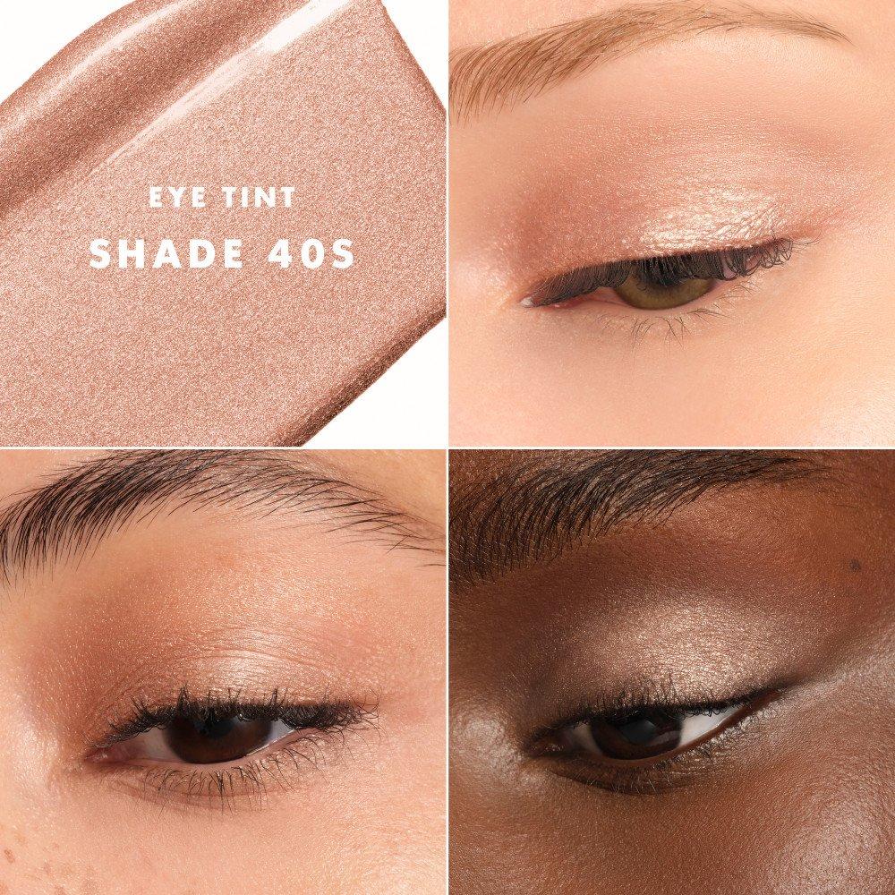 40S - TEAROSE - Armani Beauty - Eye Tint - 4