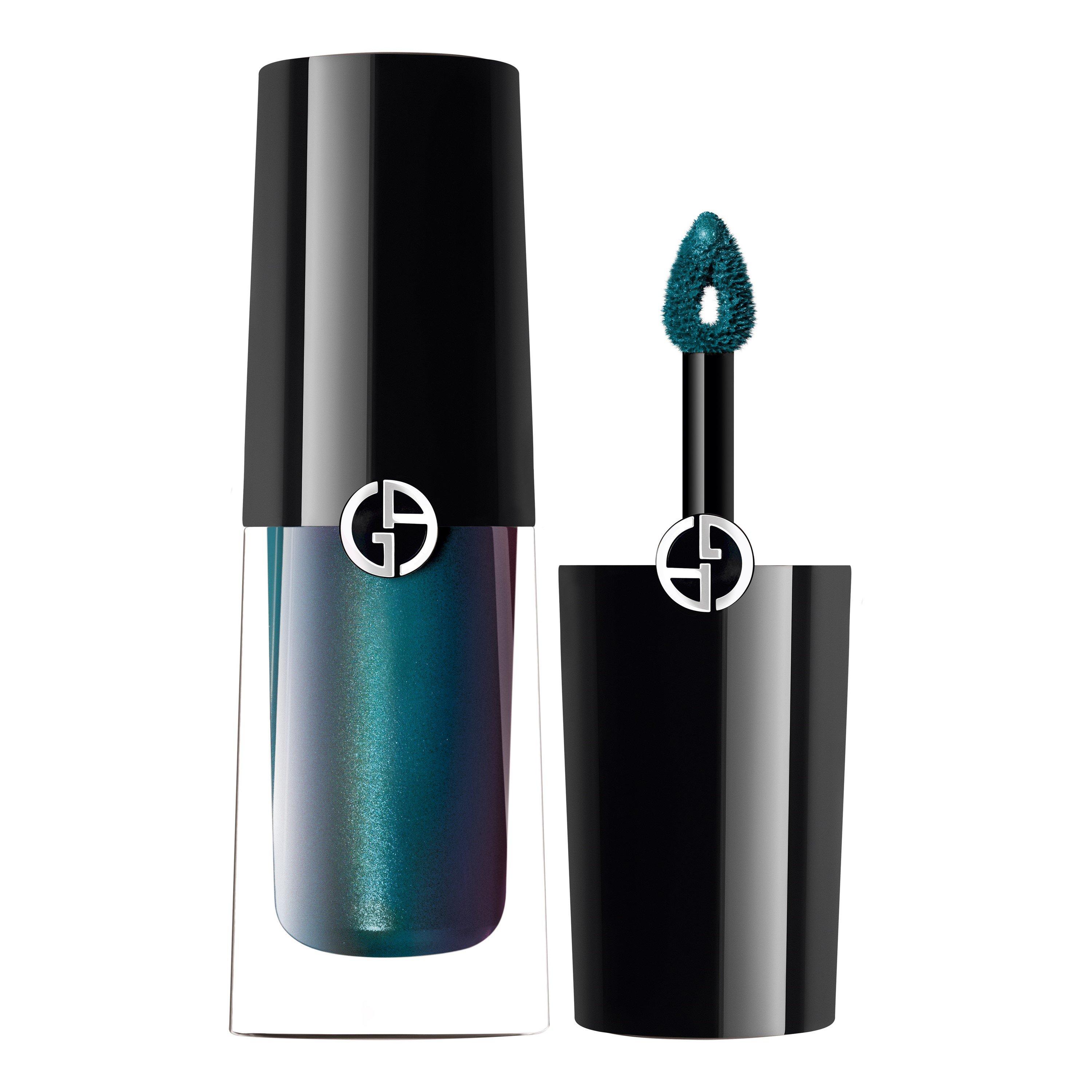 Armani Beauty Women's Eye Tint - Shade 50
