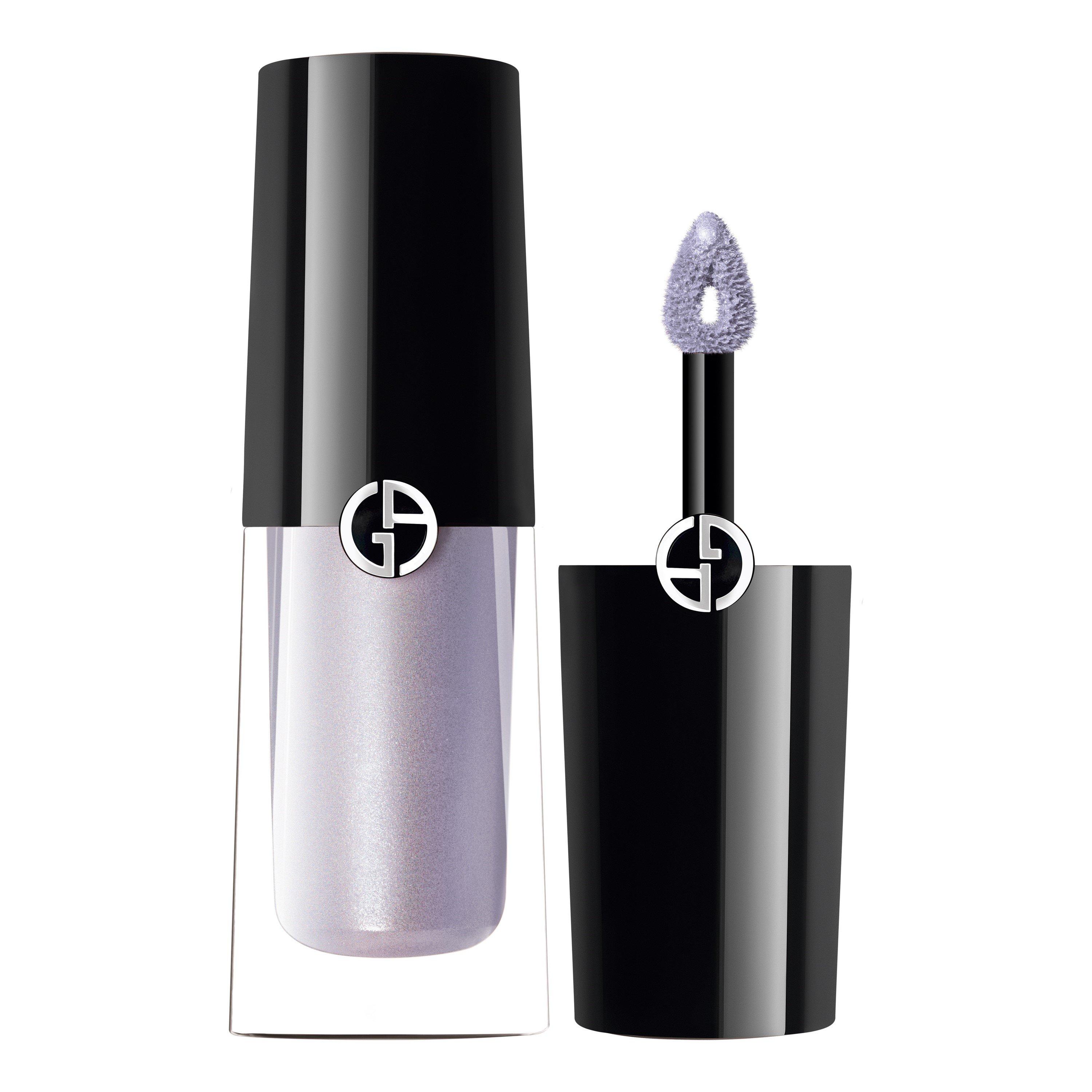 Armani Beauty Women's Eye Tint - Shade 32S