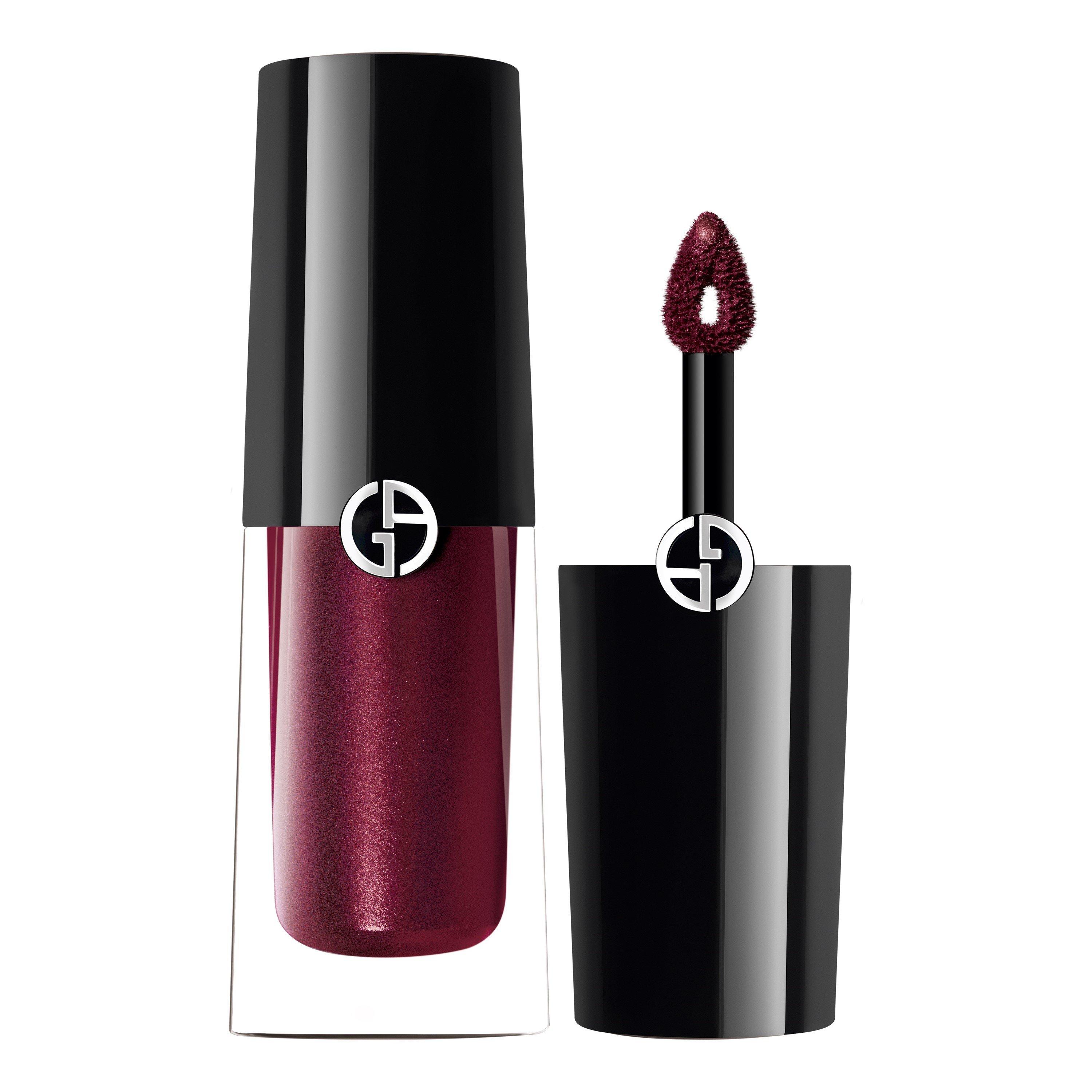 Armani Beauty Women's Eye Tint - Shade 56