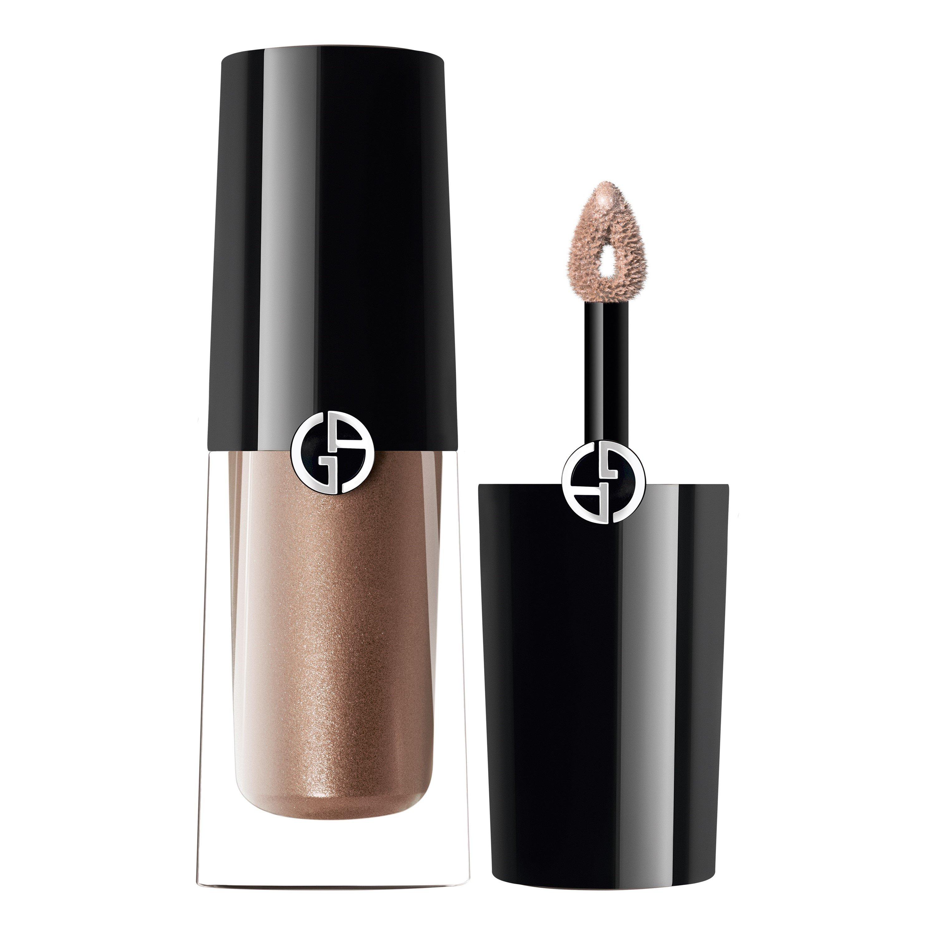 Armani Beauty Women's Eye Tint - Shade 9