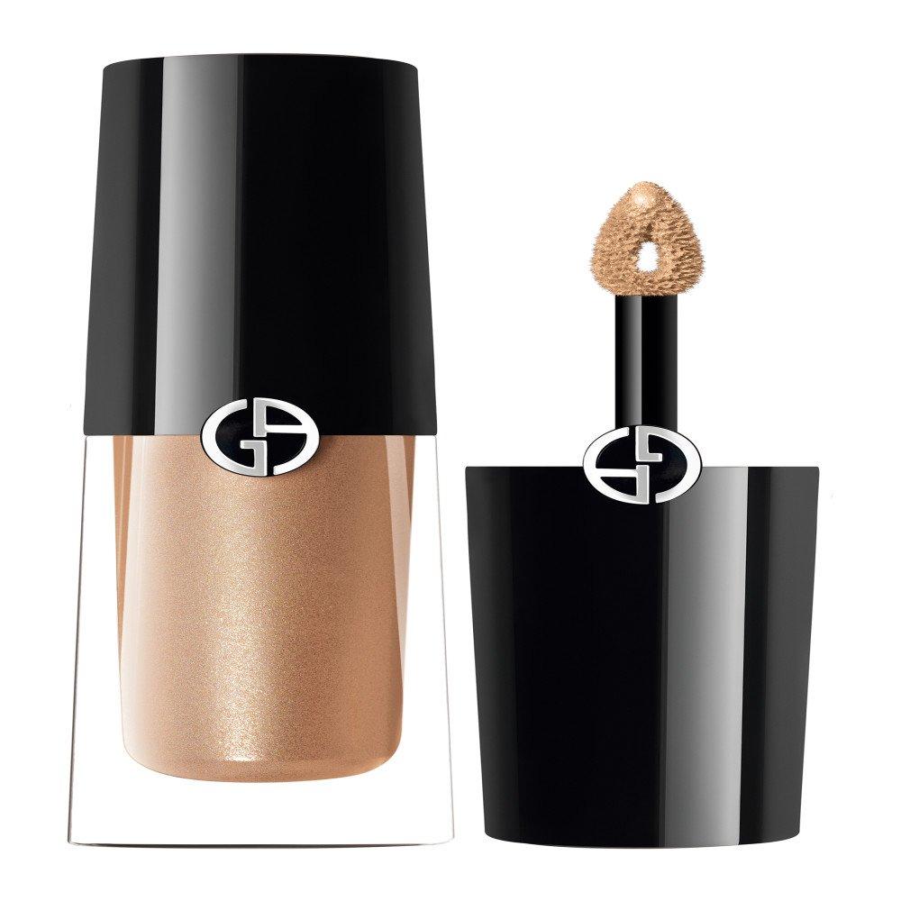Armani Beauty Women's Eye Tint - Shade 45