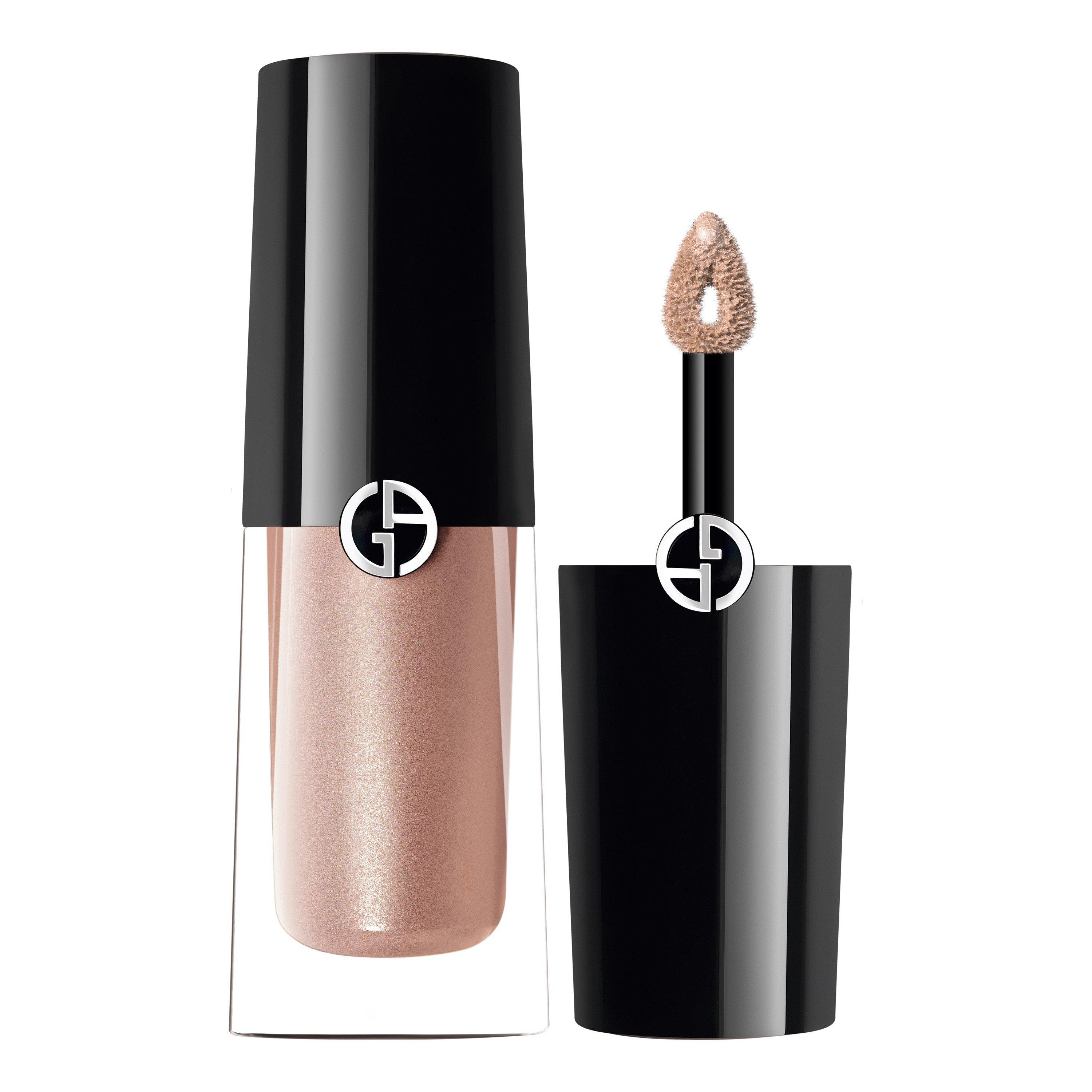 Armani Beauty Women's Eye Tint - Shade 67S