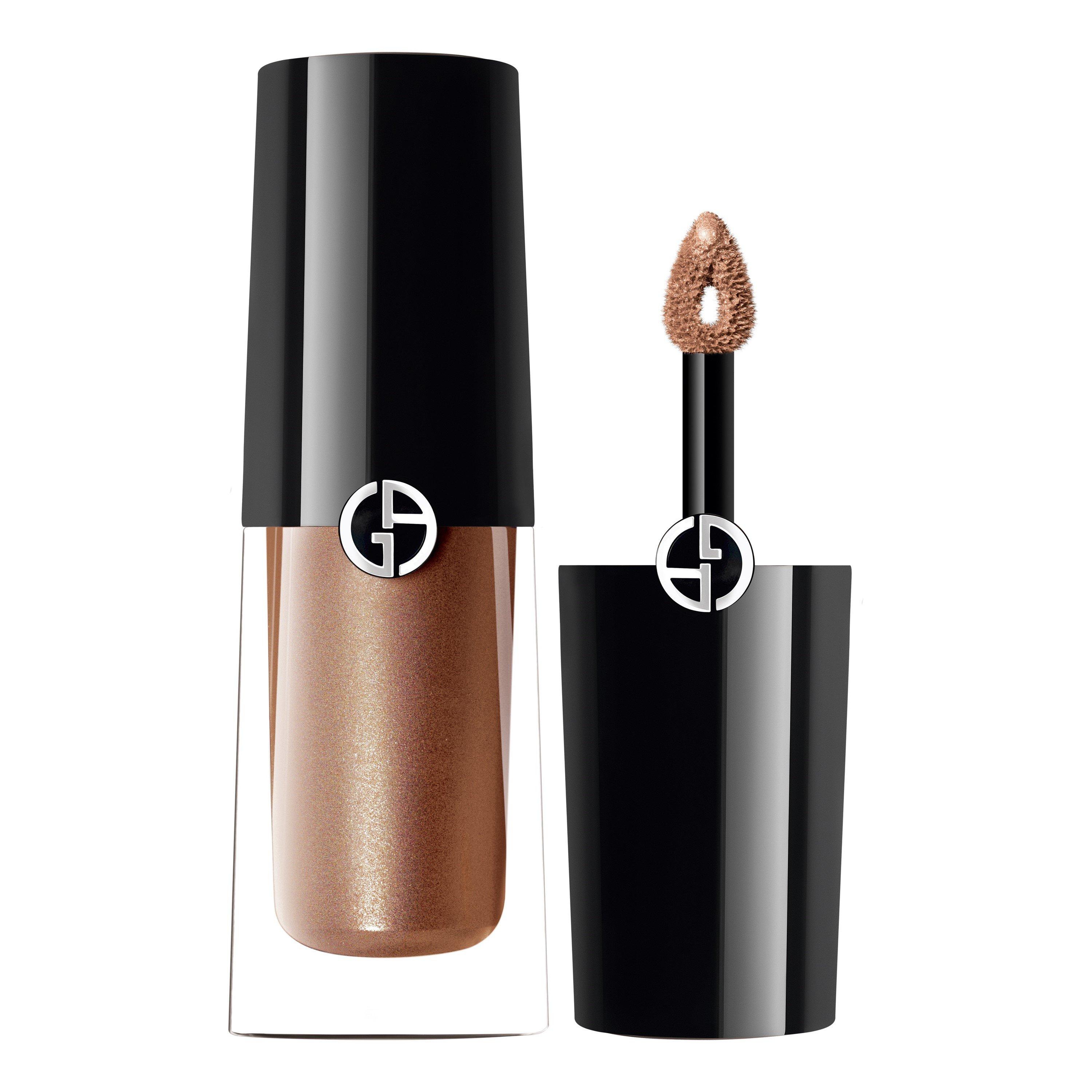 Armani Beauty Eye Tint - Shade 68S