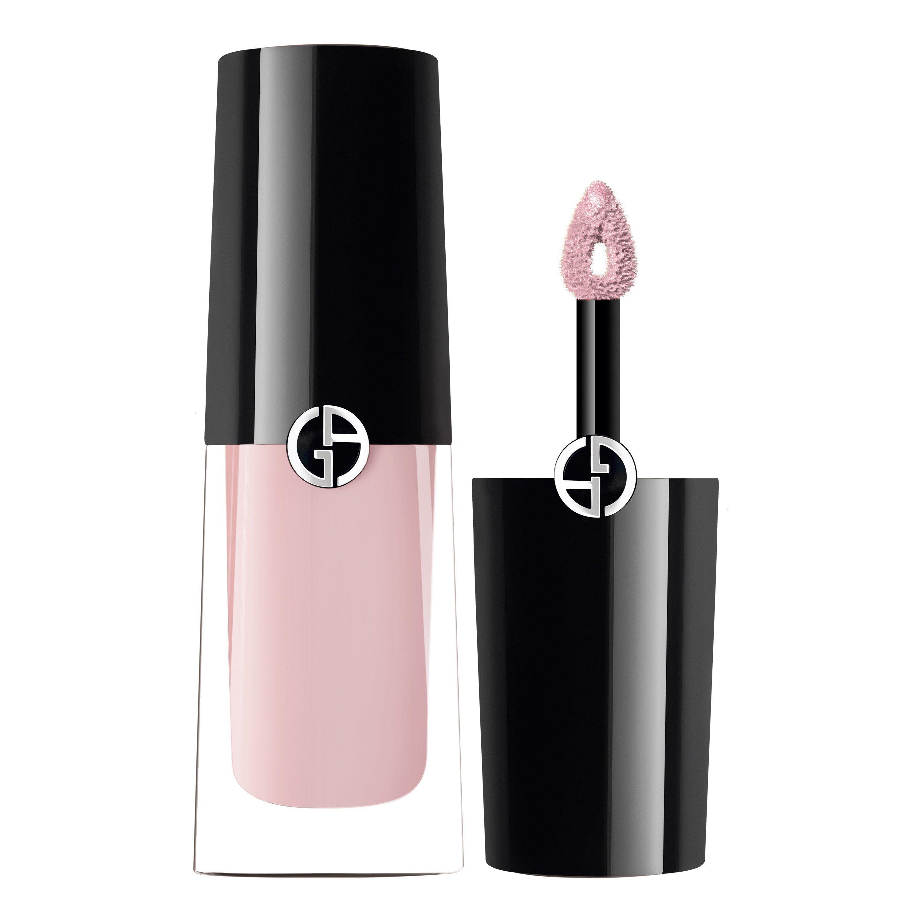 Armani Beauty Women's Eye Tint - Shade 70M