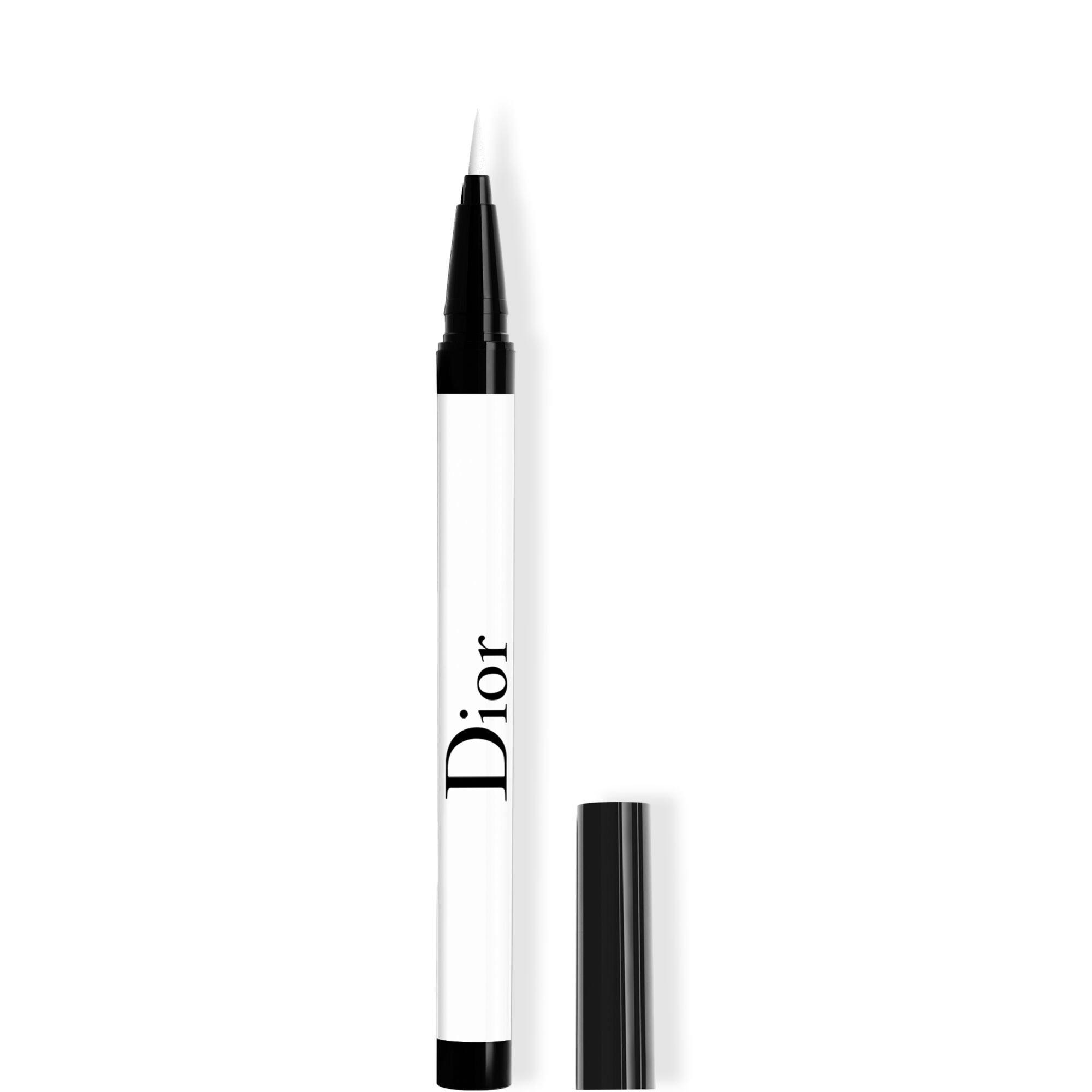 001 - DIOR - Diorshow On Stage Liner - 1