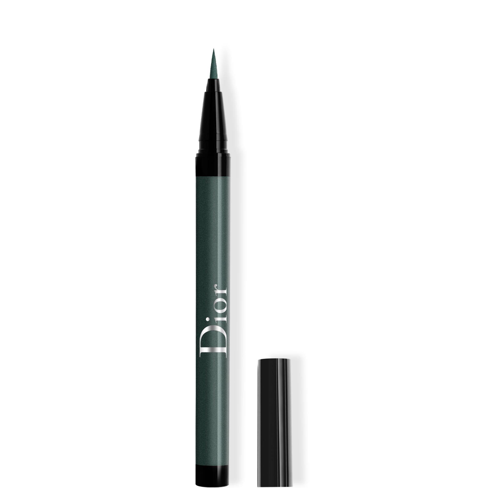 386 - DIOR - Diorshow On Stage Liner - 1