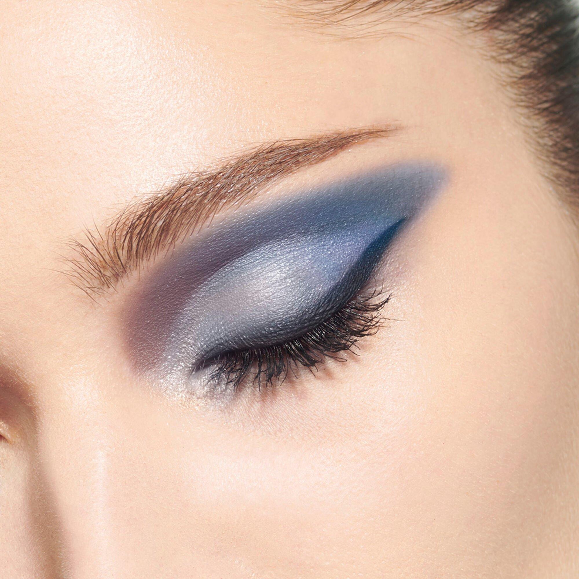 189 - DIOR - 5 Couleurs Couture - Limited Edition - 2