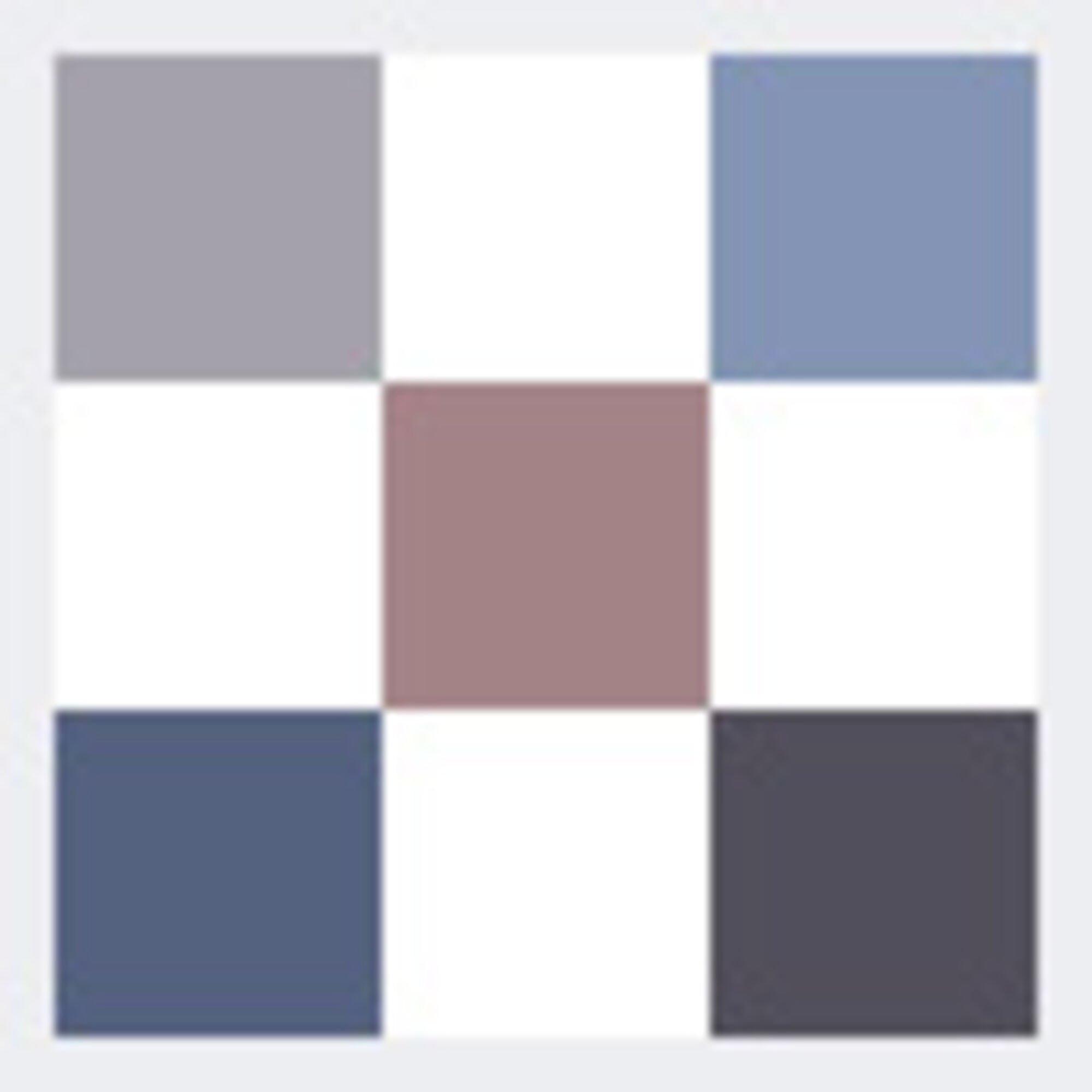 189 - DIOR - 5 Couleurs Couture - Limited Edition - 6