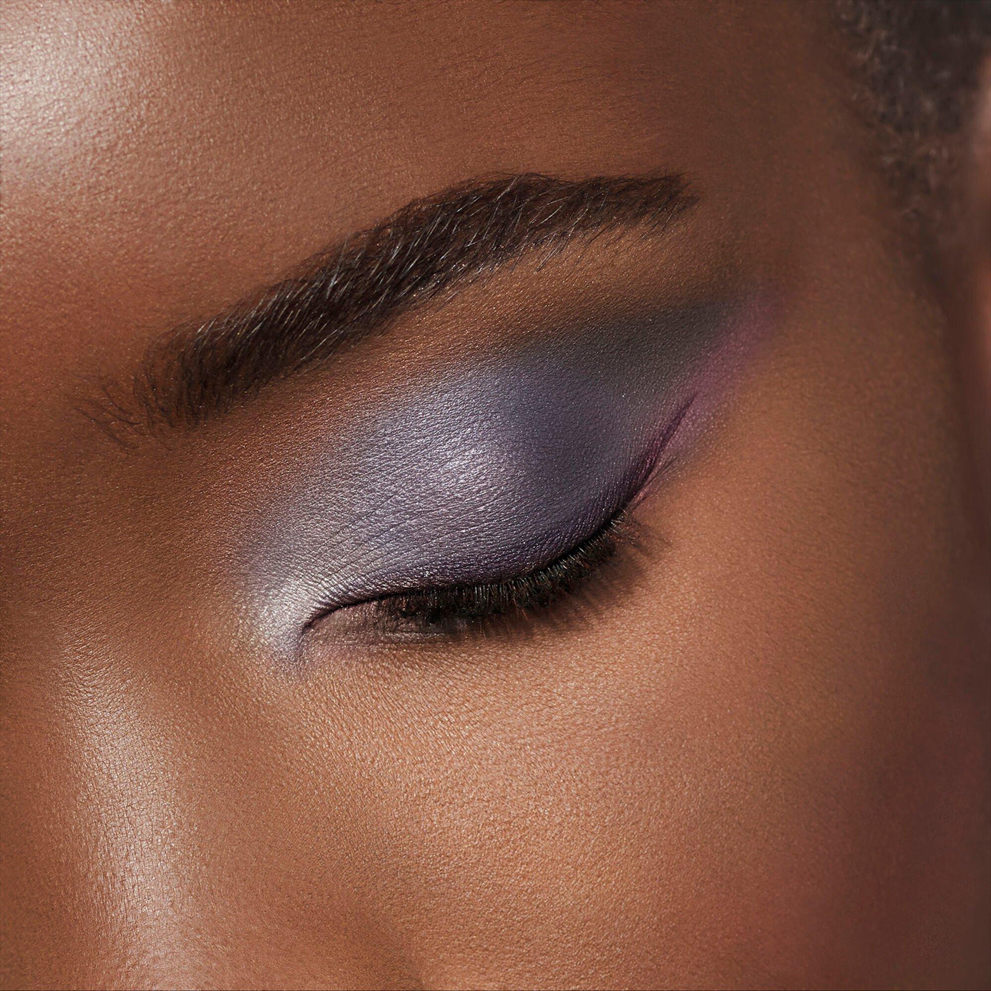 189 - DIOR - 5 Couleurs Couture - Limited Edition - 3