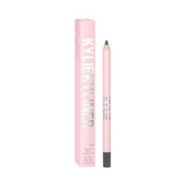 Kylie Cosmetics Kylie Cosmetics Kyliner Gel Eyeliner Pencil