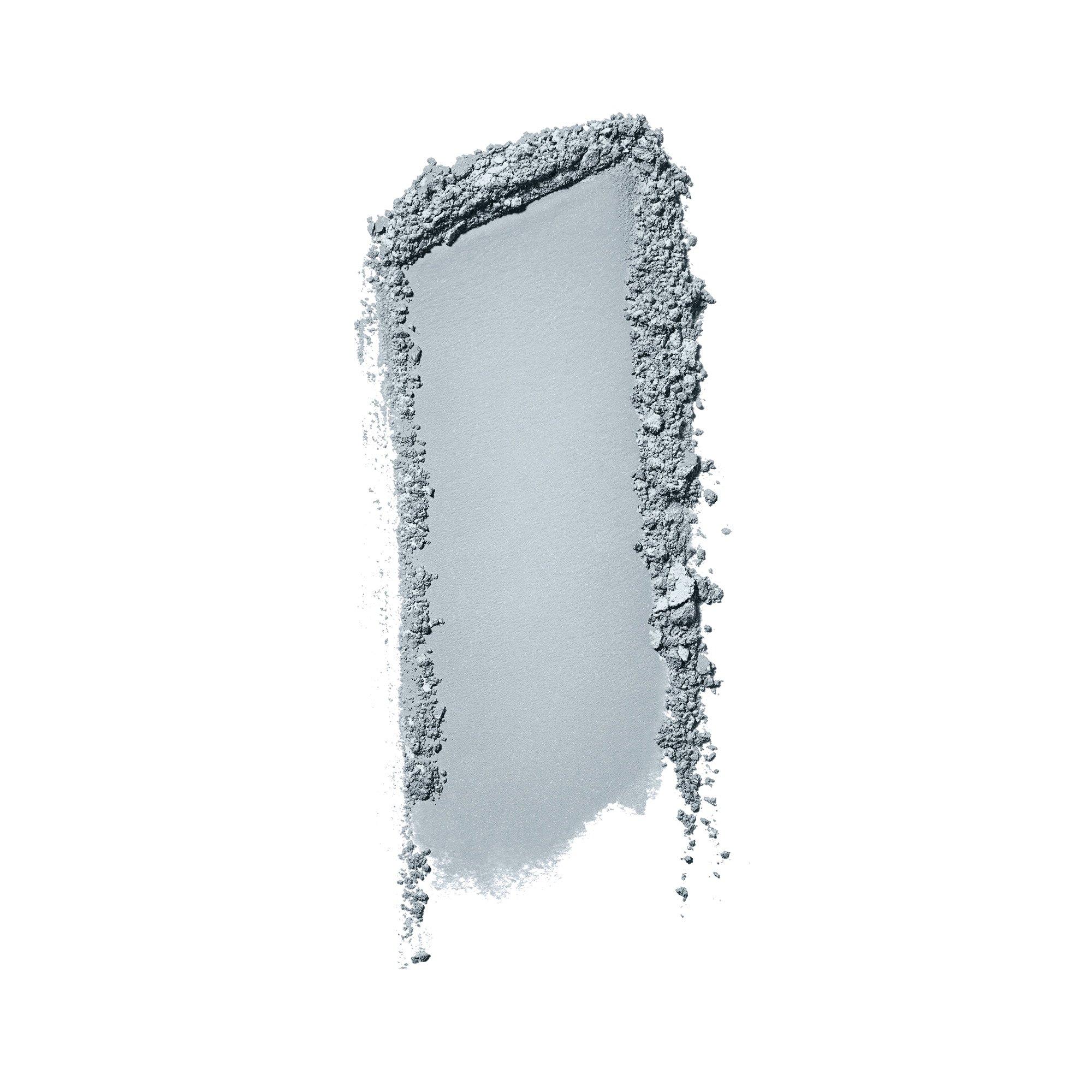 SOLARIS - Nars - NARS Eyeshadow Quad Solaris - 3