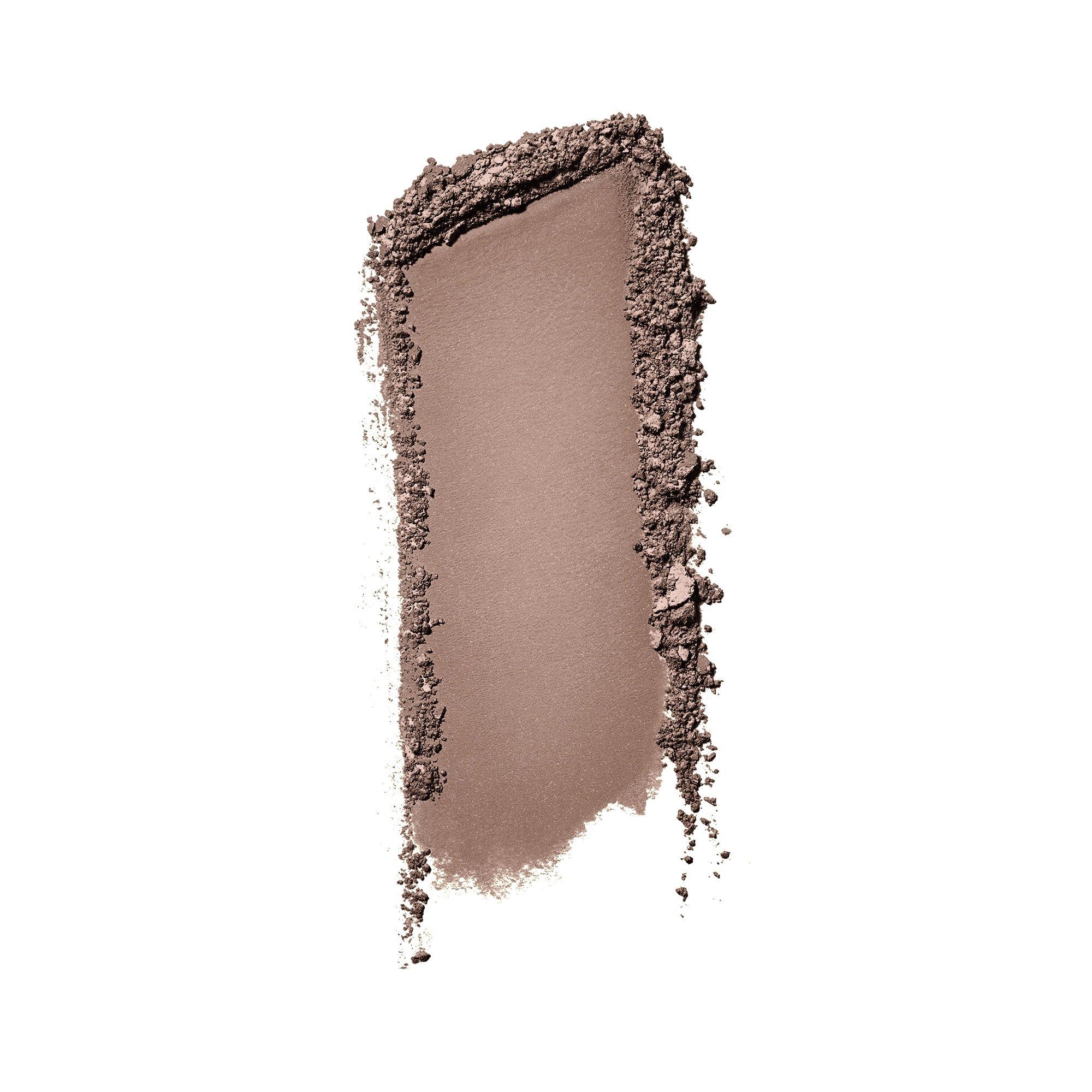 SOLARIS - Nars - NARS Eyeshadow Quad Solaris - 5