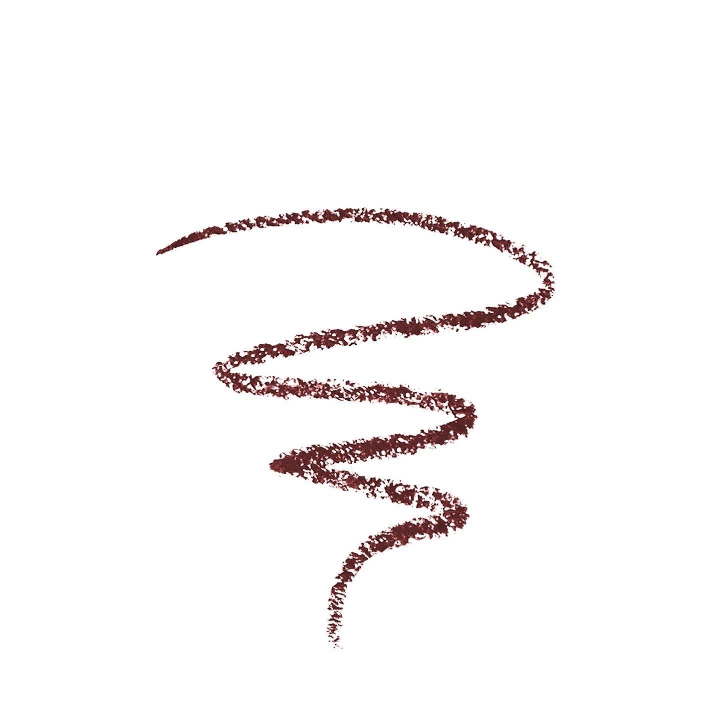 MargauxBordeaux - Sweed - Satin EyeLiner - 4