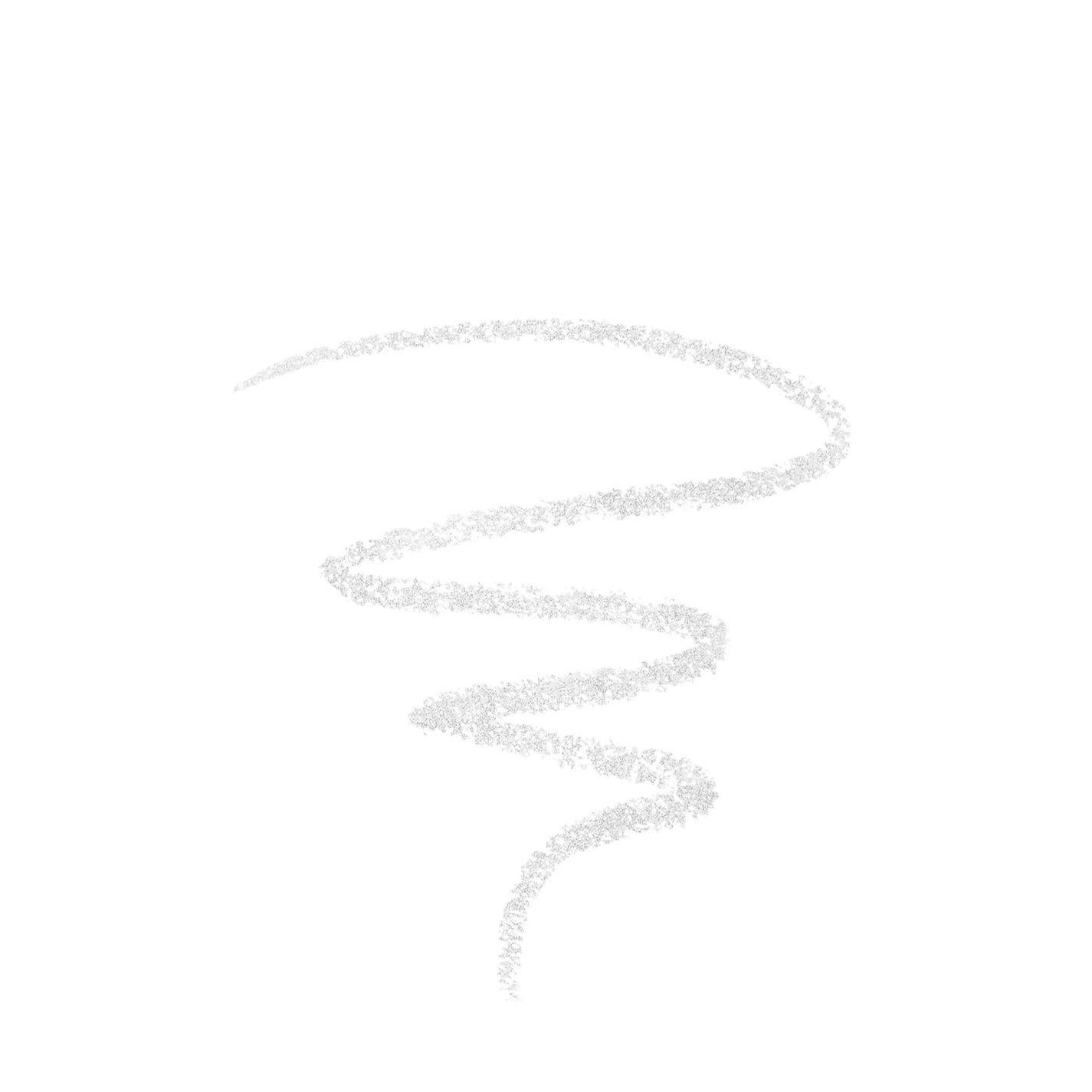 Euphoria Silver - Sweed - Satin EyeLiner - 4
