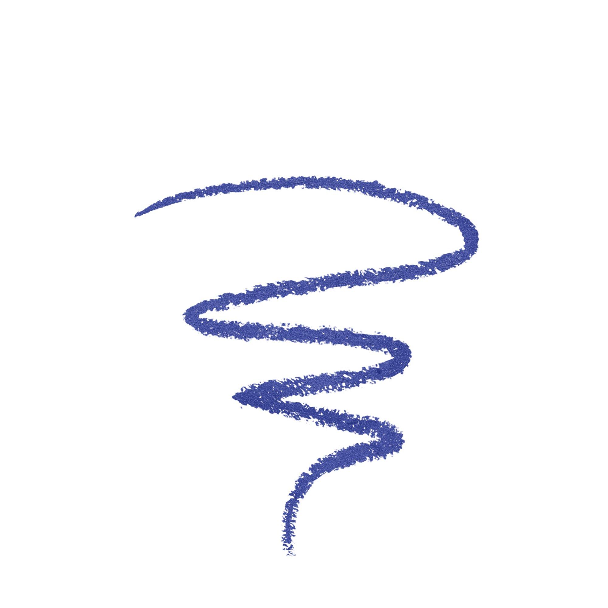 Diana Blue - Sweed - Sweed Satin EyeLiner - 4