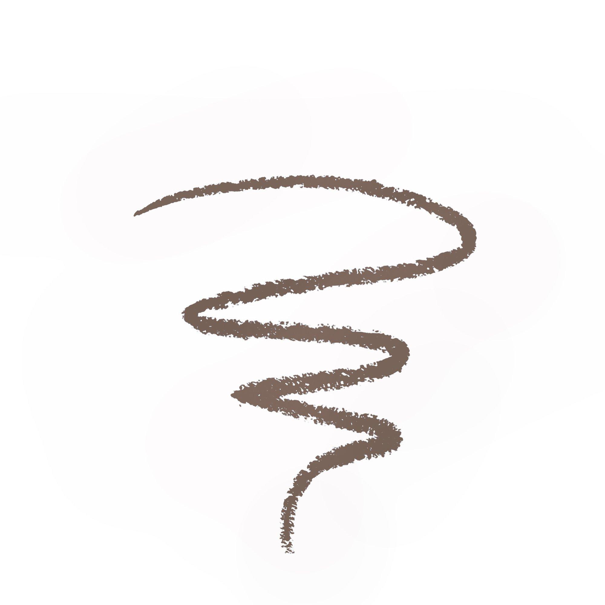 Satin EyeLiner