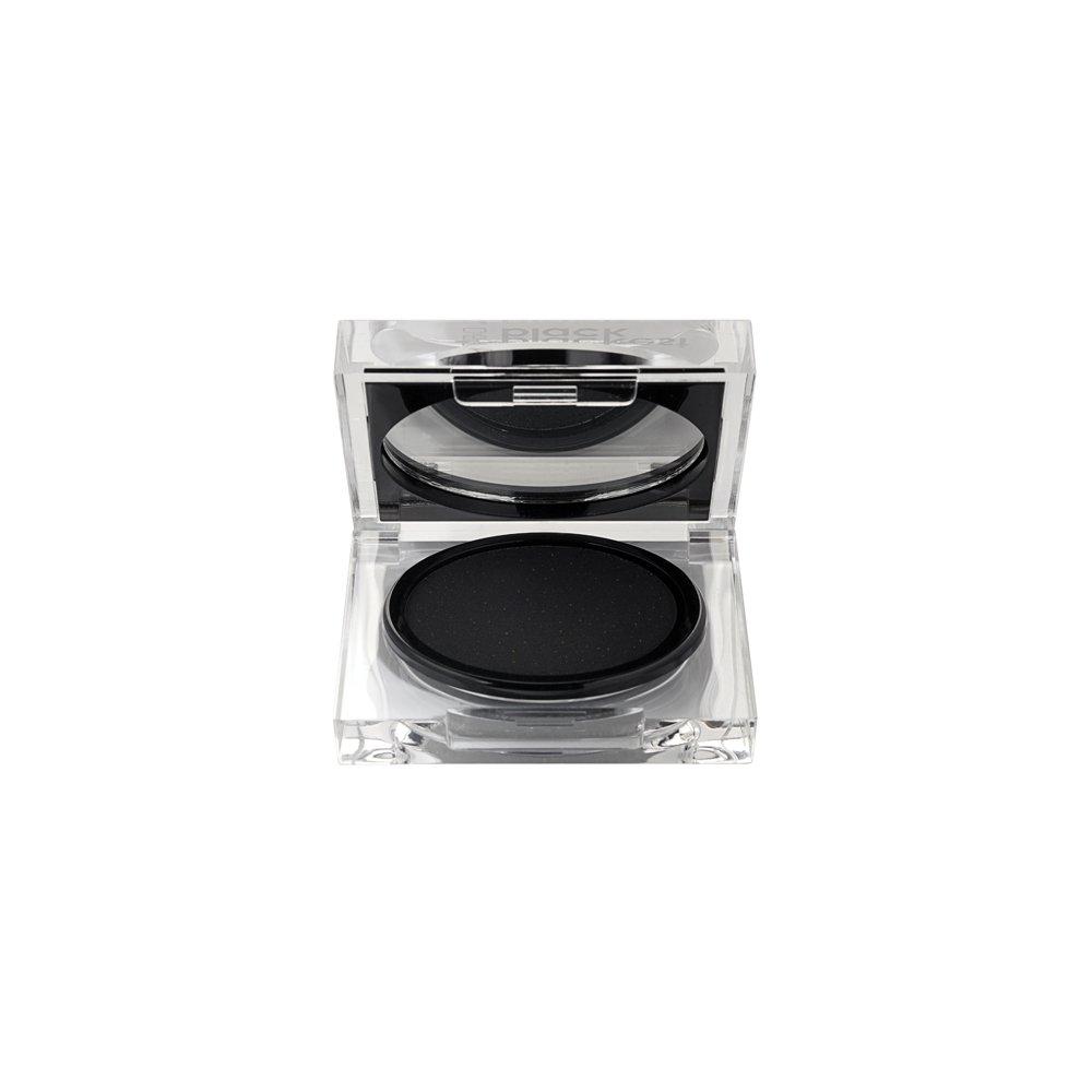 Matte-Black - Natasha Denona - Blackest Black