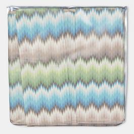 Missoni Home Collection Bed Set 2P 99
