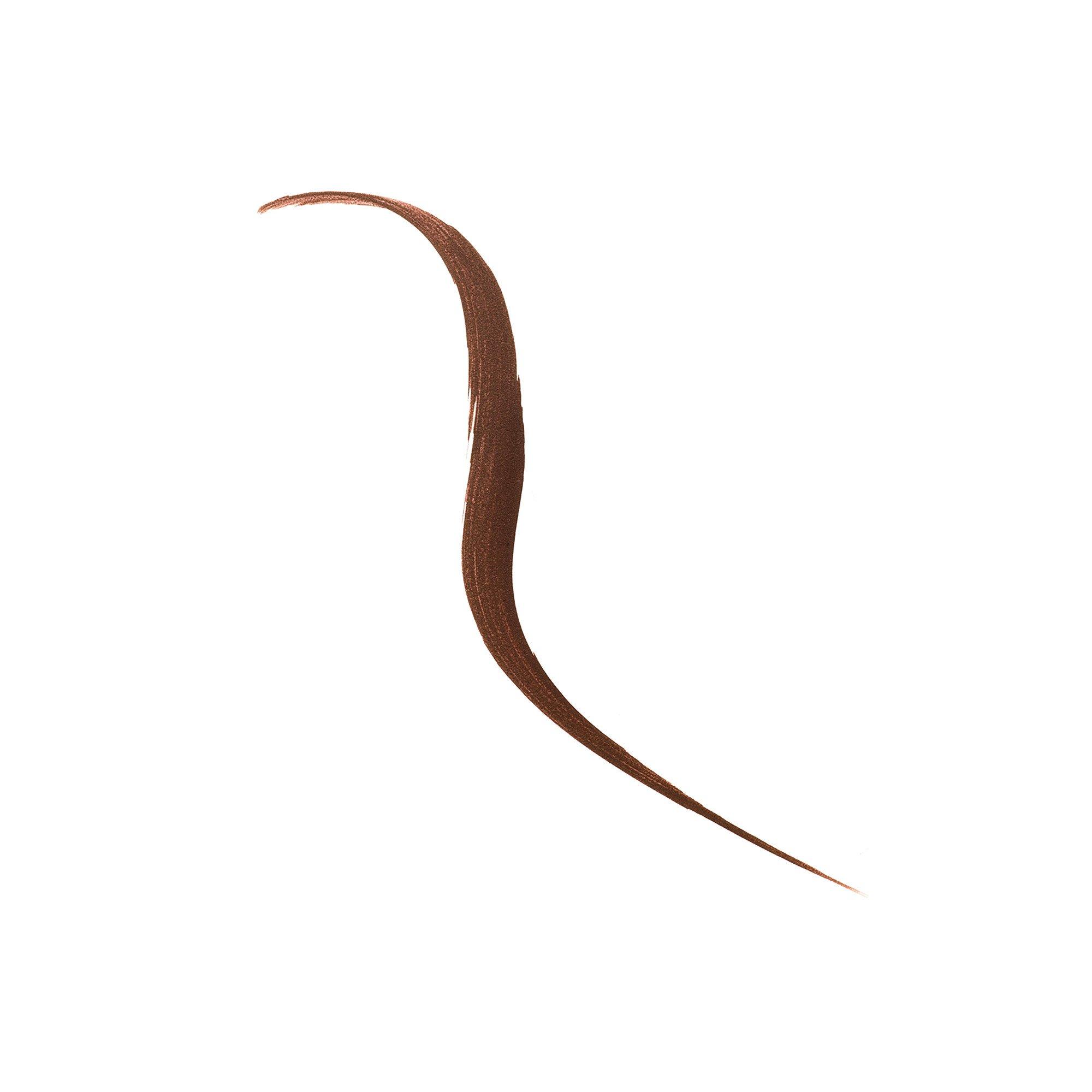 XtremeBlkCoffee - Pat McGrath Labs - PERMA PRECISION LIQUID EYELINER - XTREME BLK COFFEE - 2